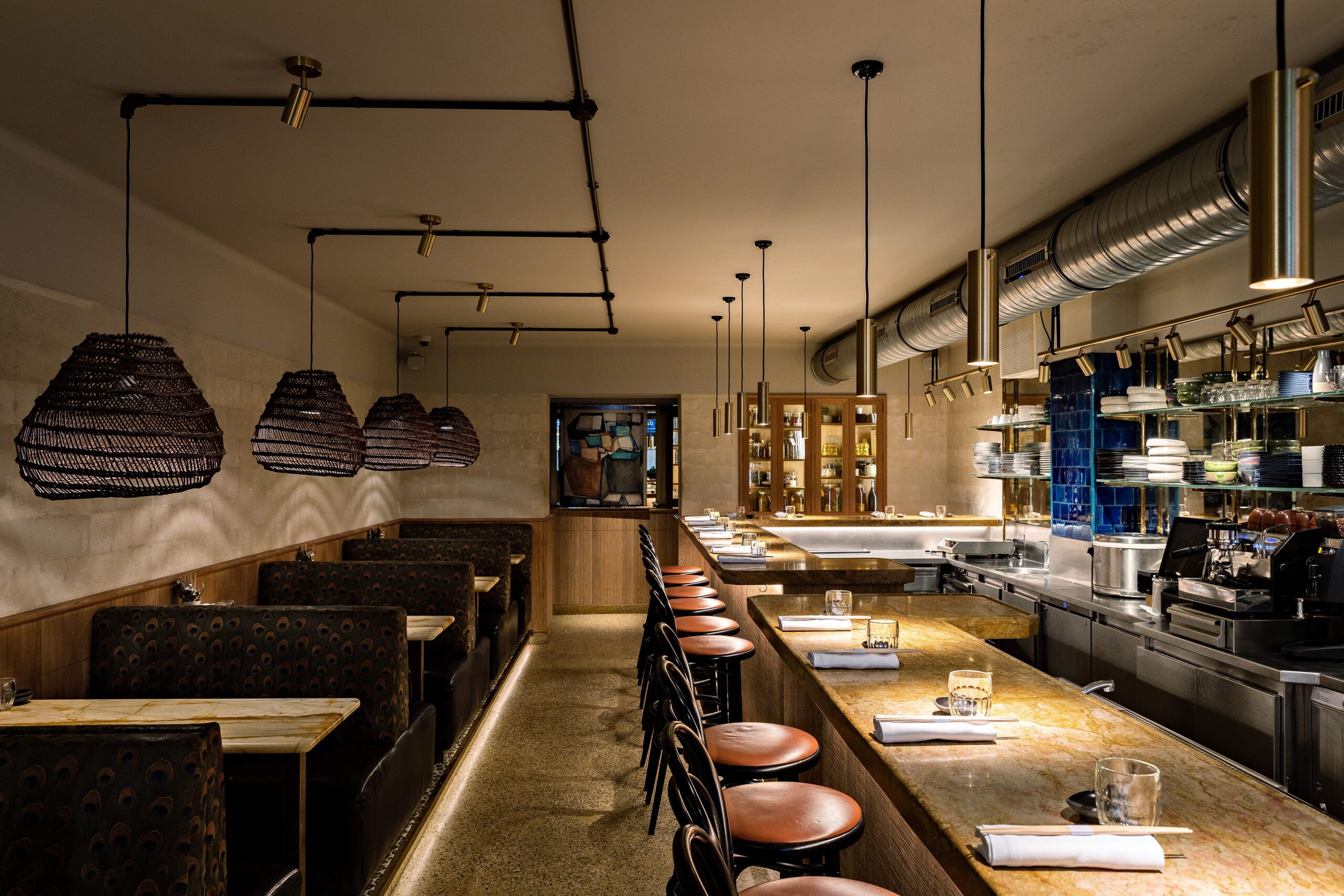 bar_des_pres_cyril_lignac_paris