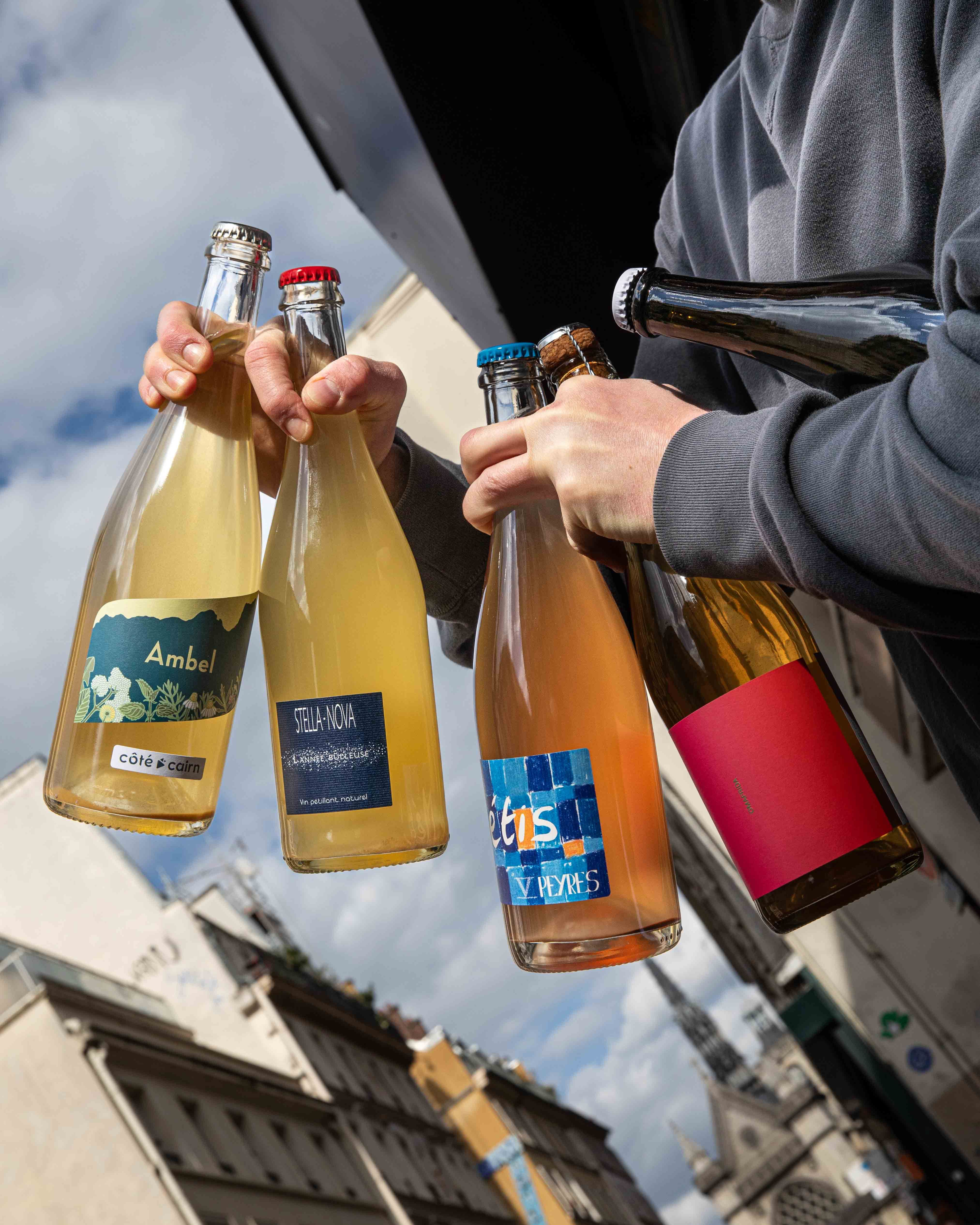 cave_vin_vivant_la_curieuse_cave_paris_bouteilles