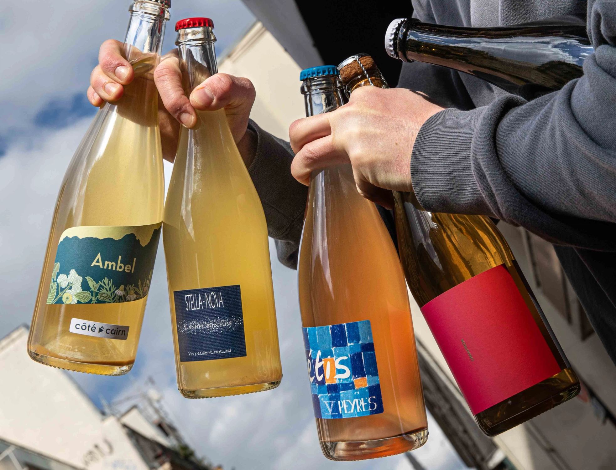 cave_vin_vivant_la_curieuse_cave_paris_bouteilles