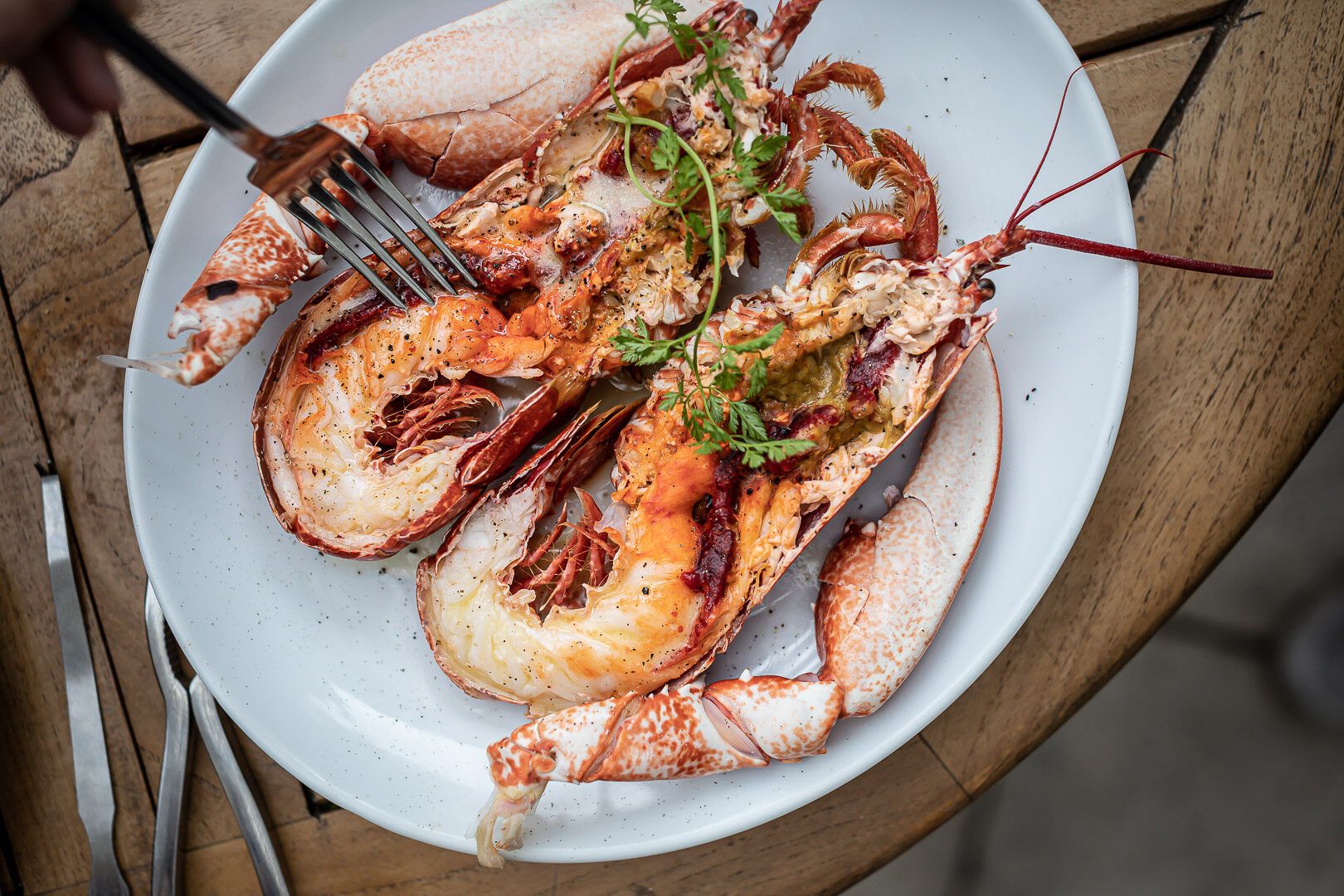 restaurant_la_cagouille_paris_plat