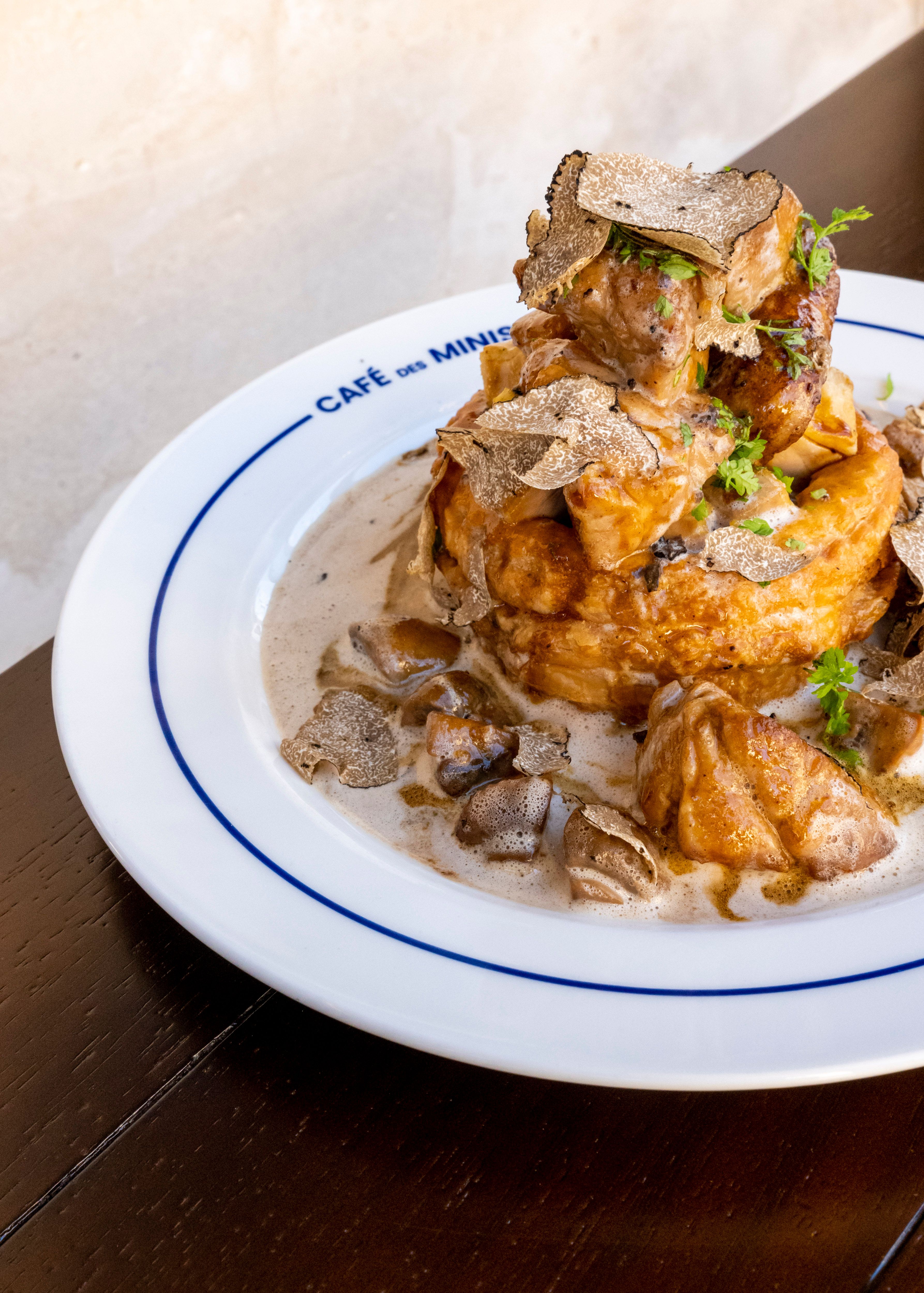 restaurant_cafe_des_ministeres_paris_plat_vol_au_vent