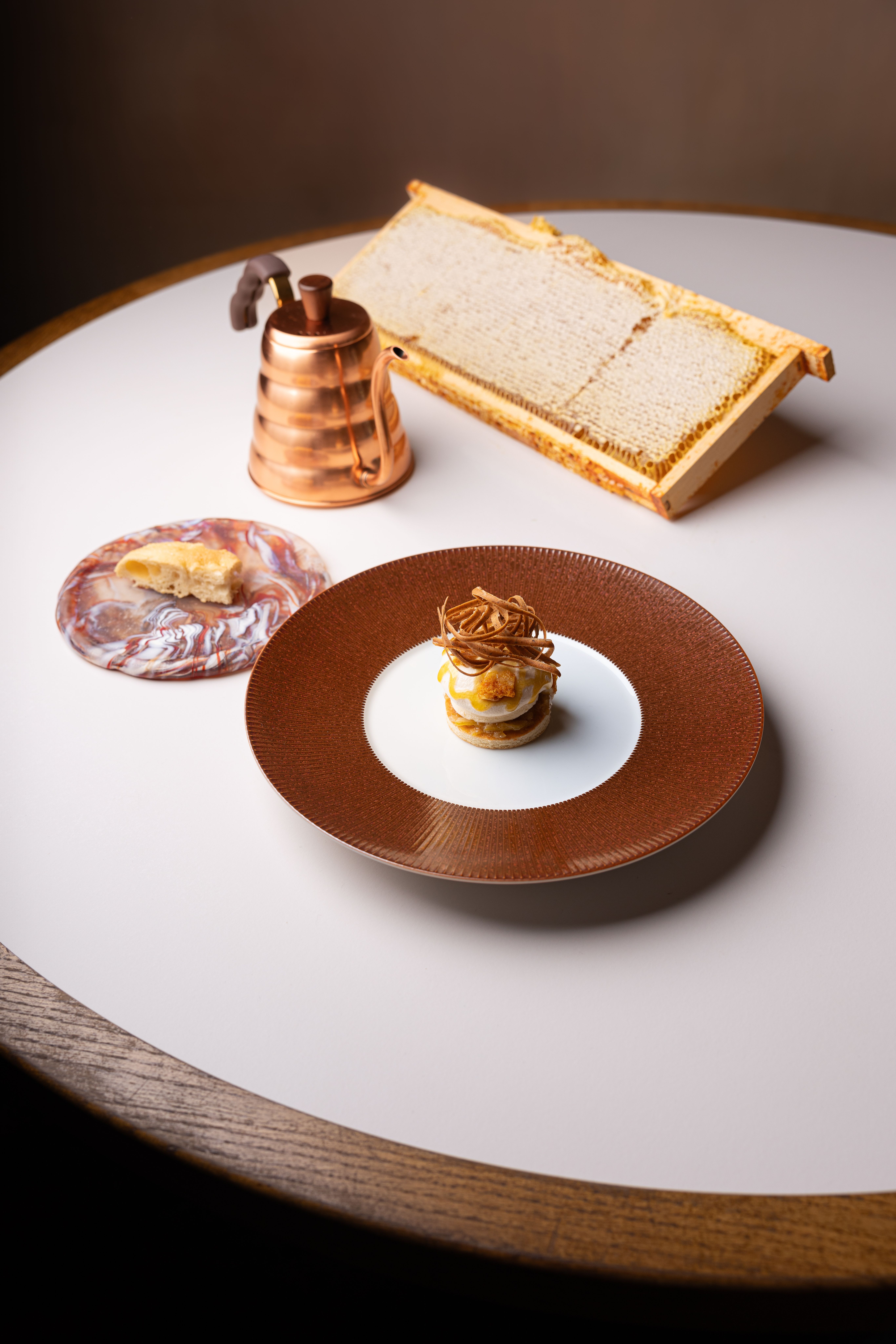 restaurant_omar_dhiab_paris_plat_viande