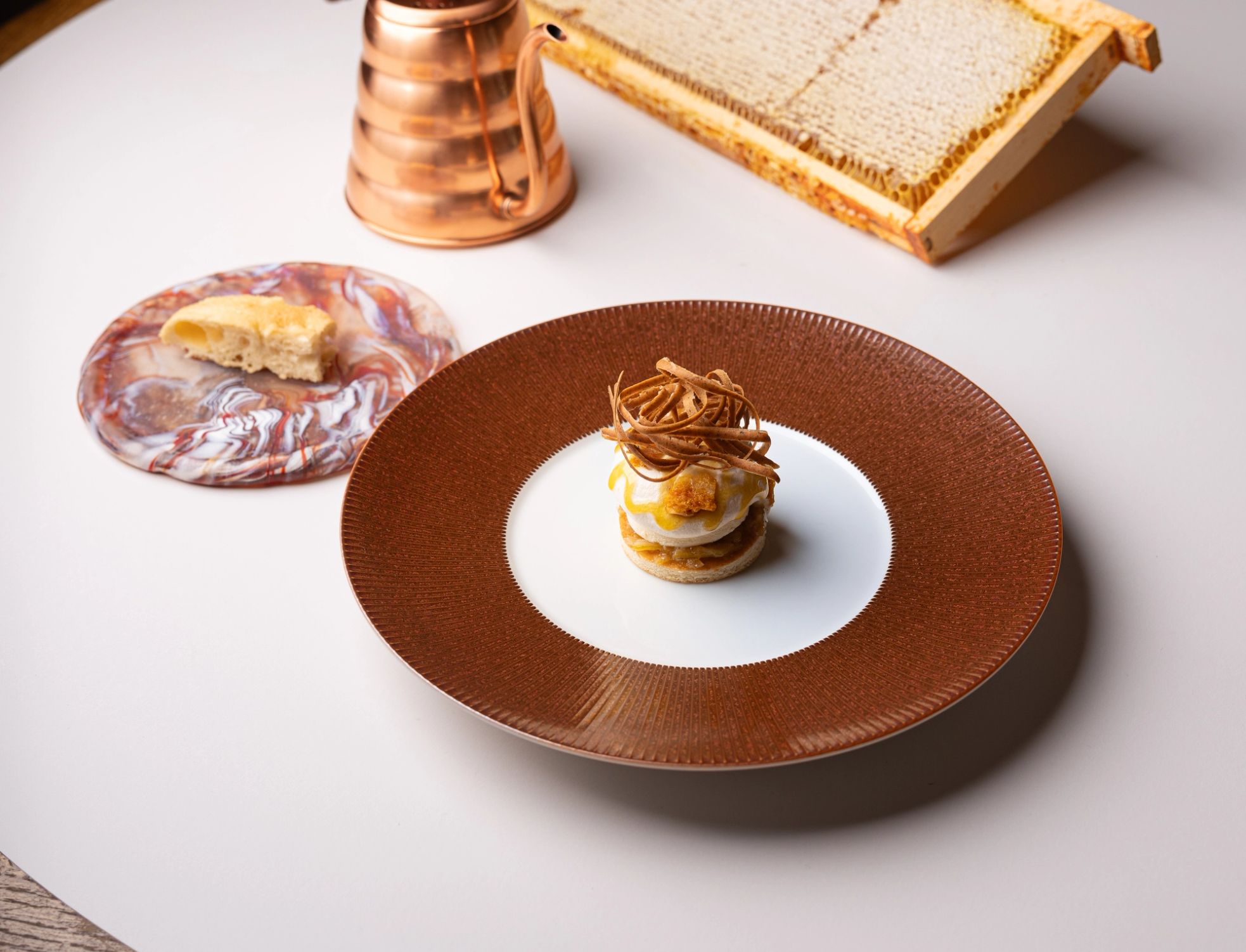 restaurant_omar_dhiab_paris_plat_viande