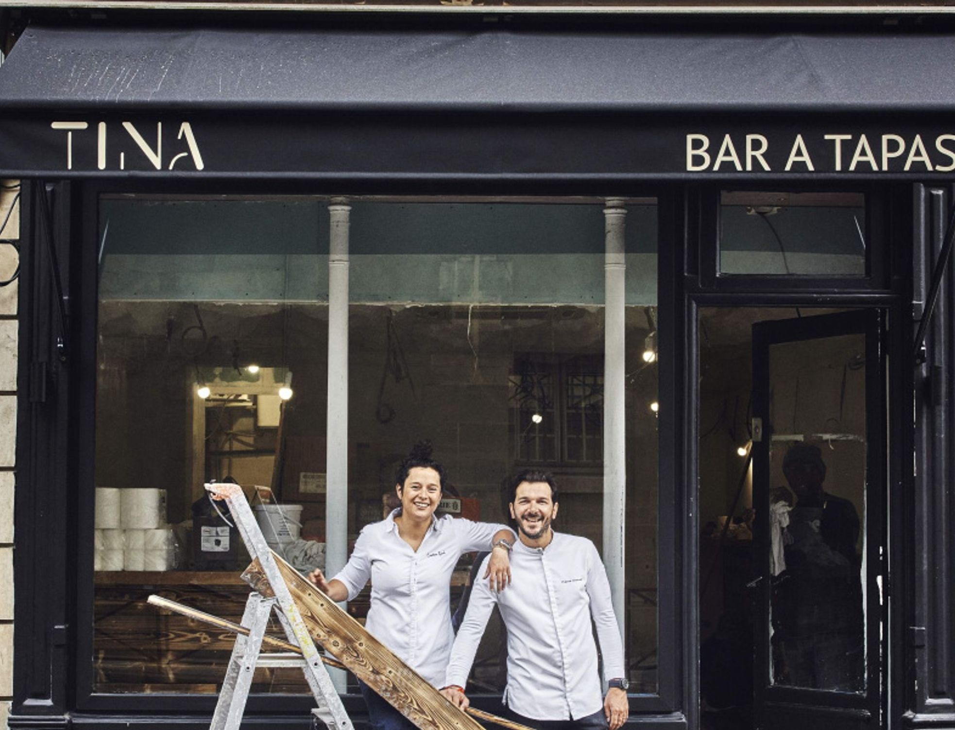 restaurant_bar_tapas_vin_paris_cristina_pierre_chomet_top_chef