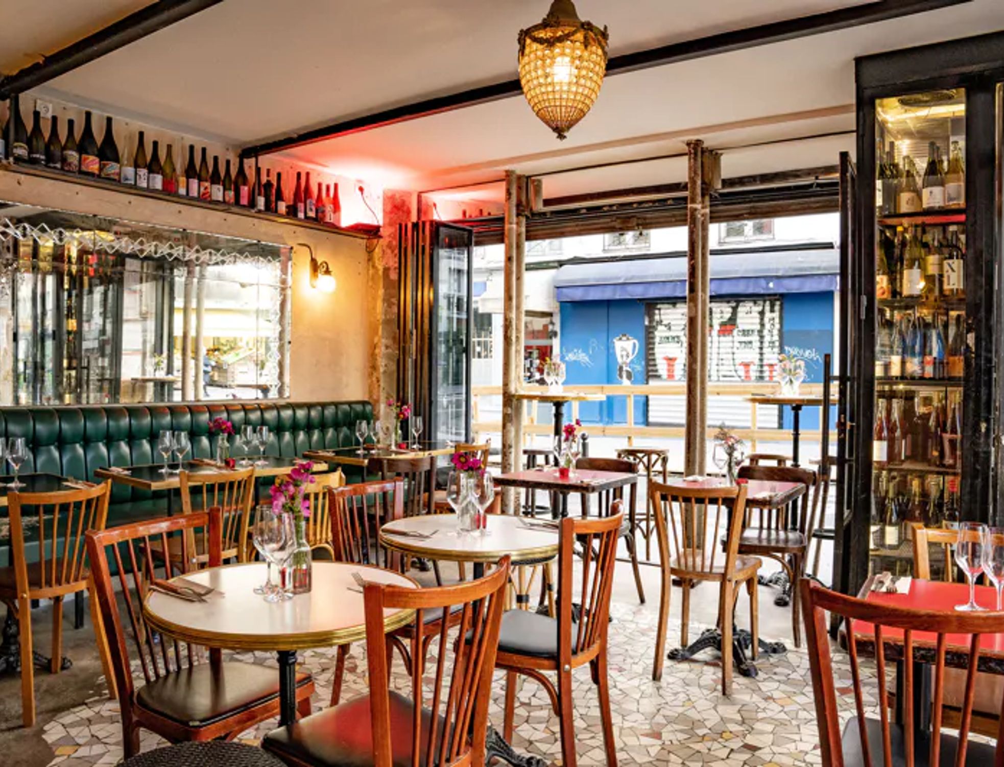 restaurant_les_oeillets_paris_interieur