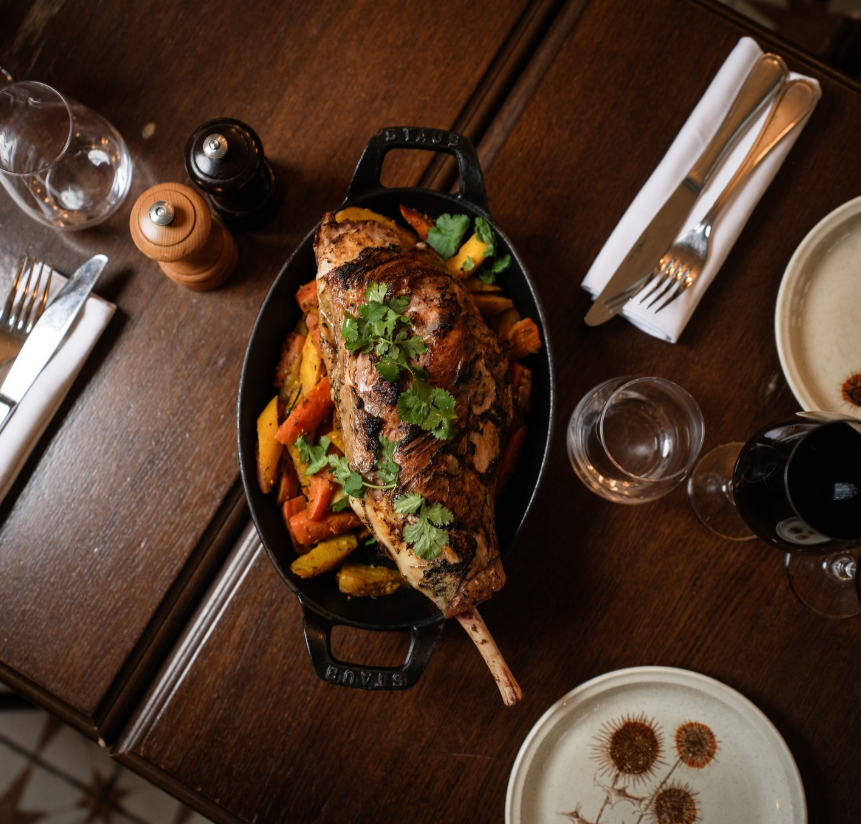 restaurant_janine_paris_plat