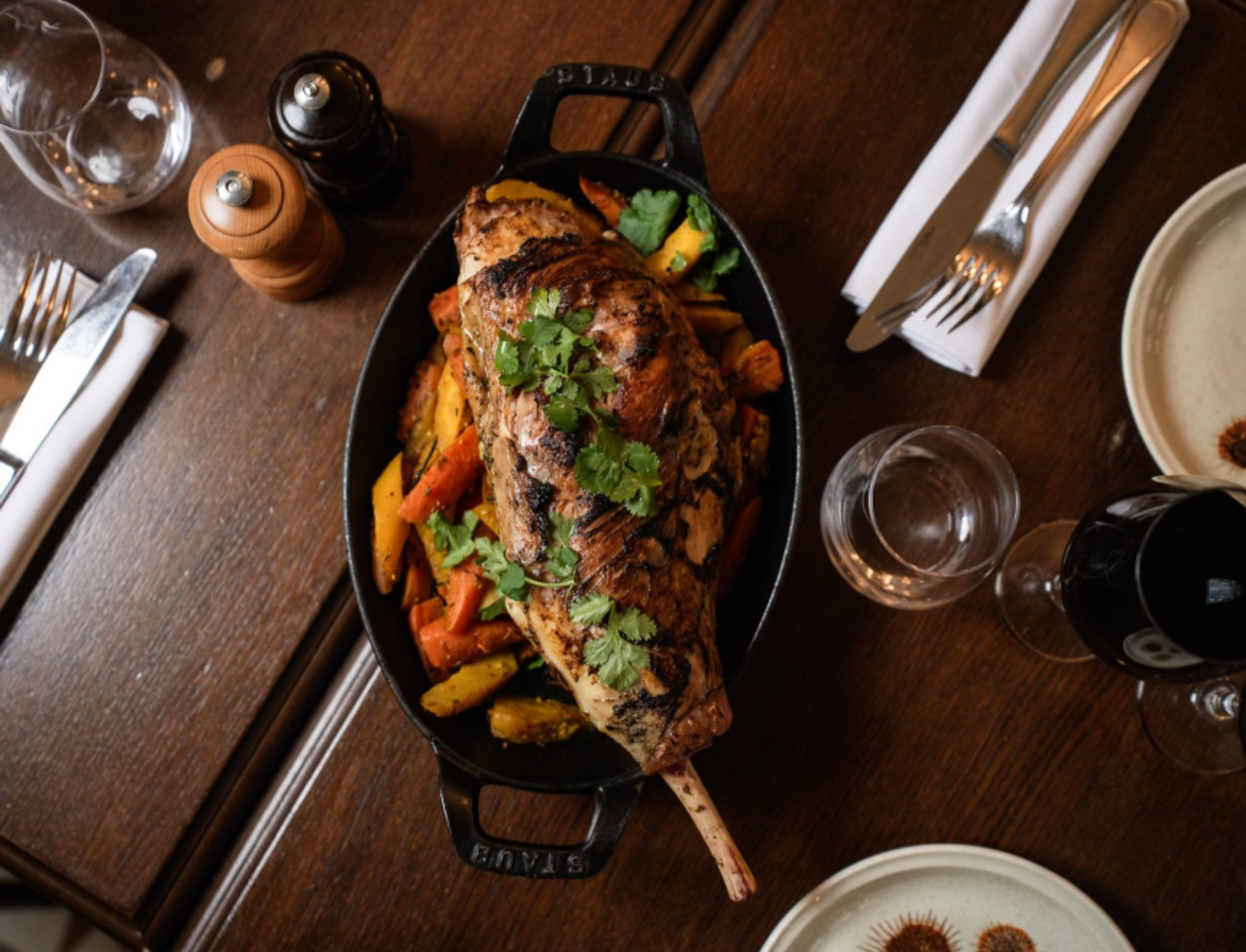 restaurant_janine_paris_plat