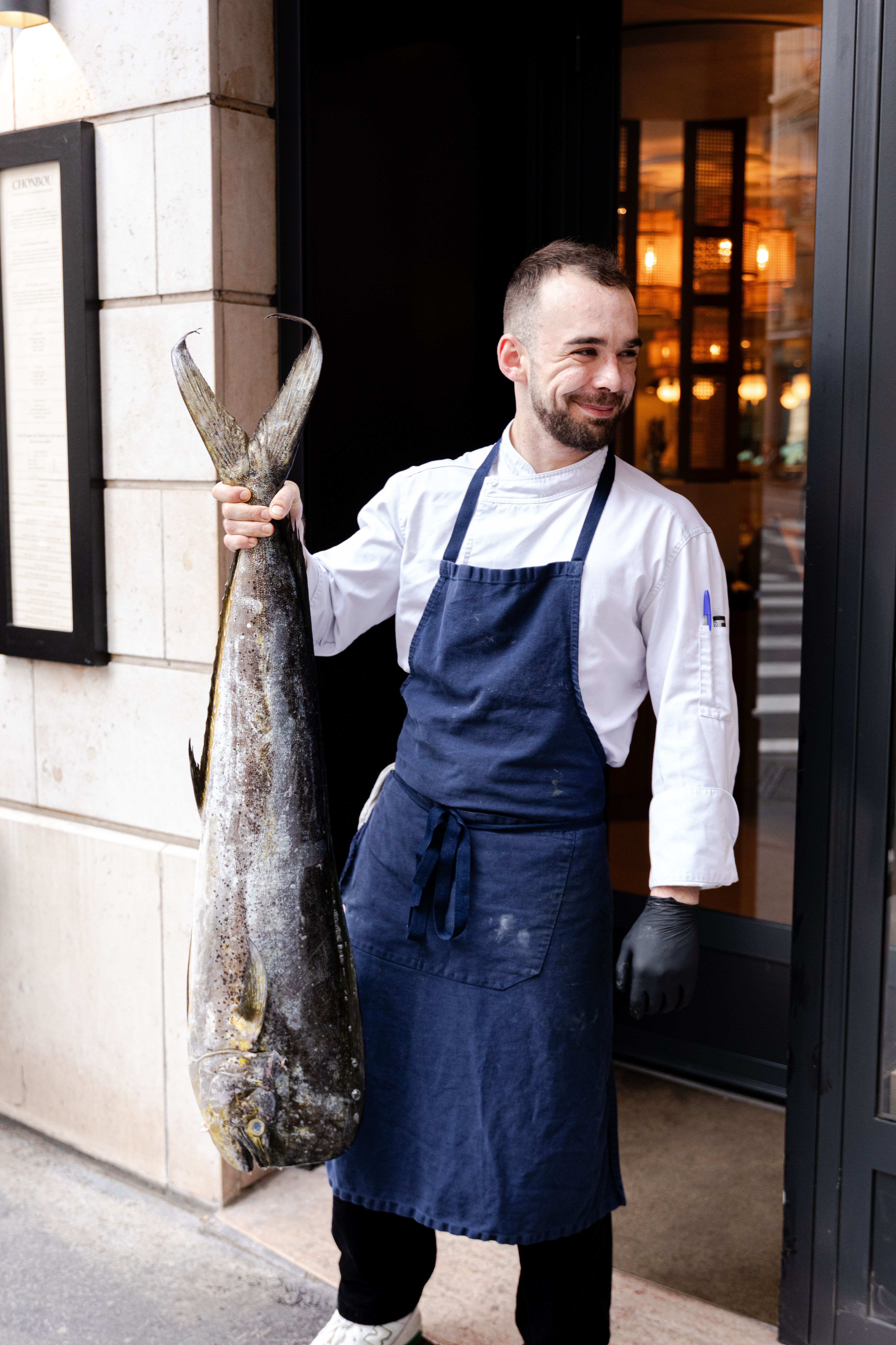 restaurant_chonbou_paris_chef