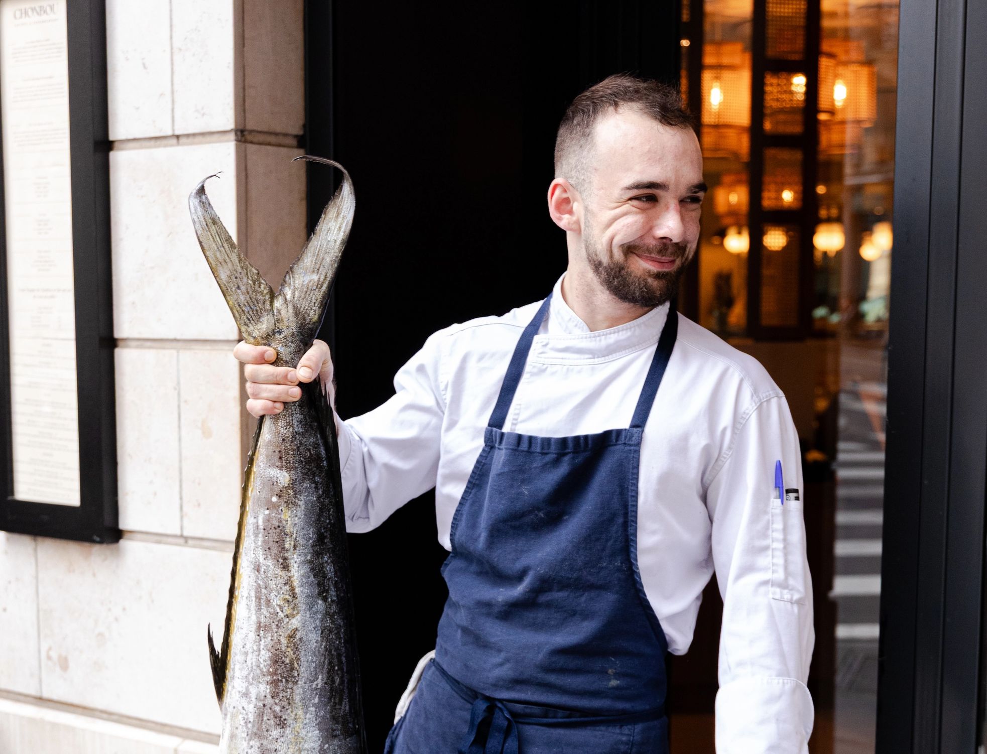 restaurant_chonbou_paris_chef