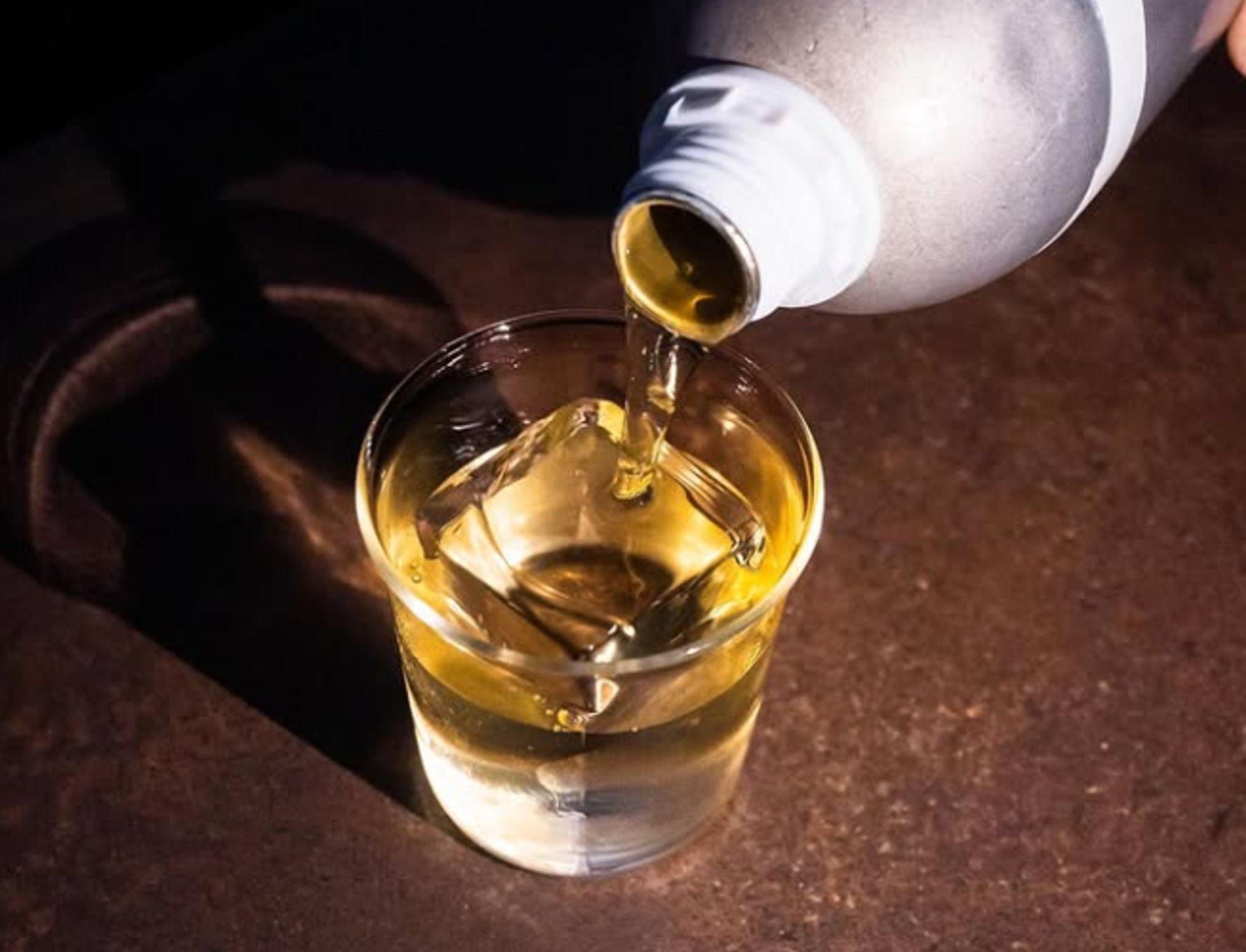 bar_cocktails_bar_nouveau_paris_remy_savage_verre