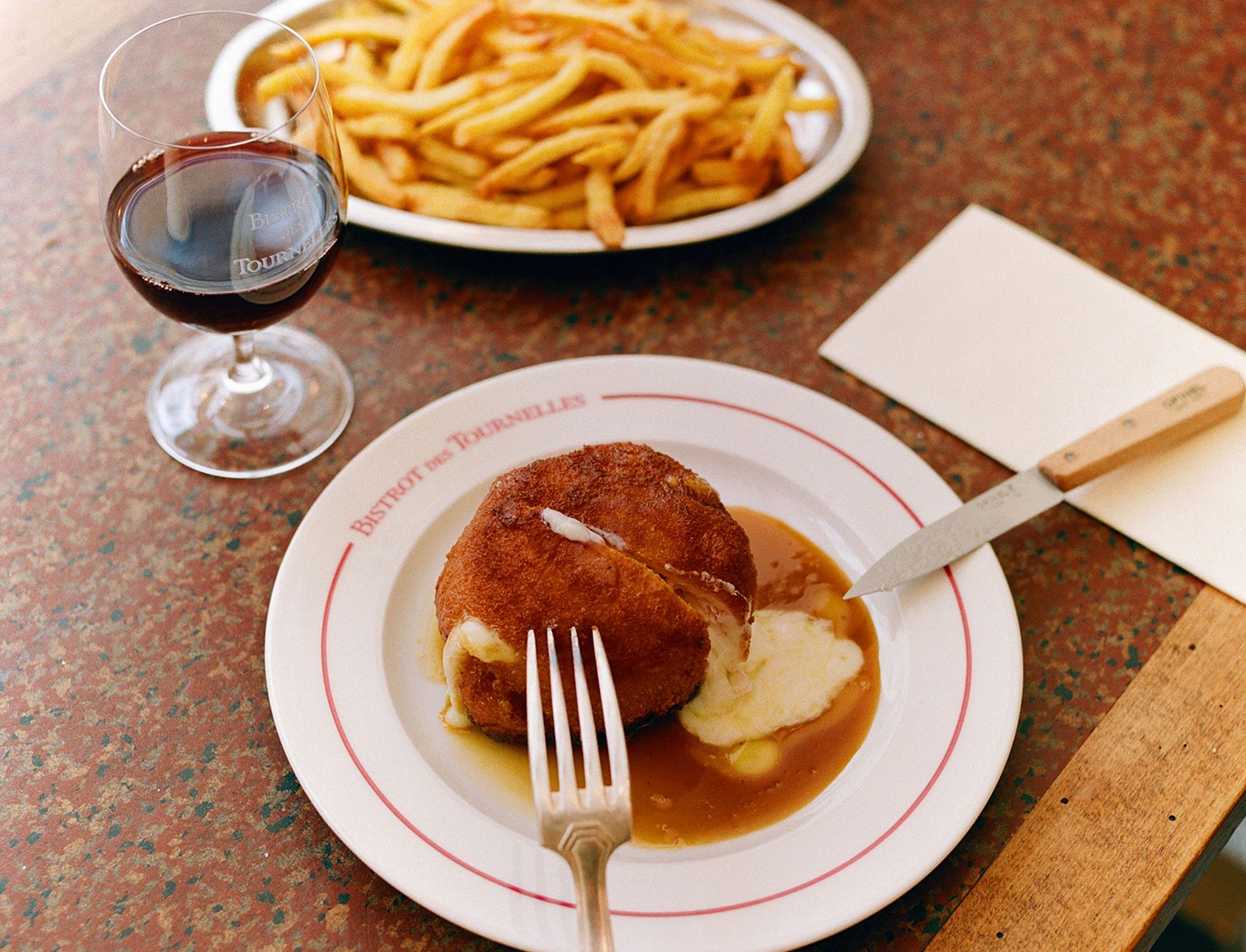 restaurant_bistrot_des_tournelles_paris_cordon_bleu