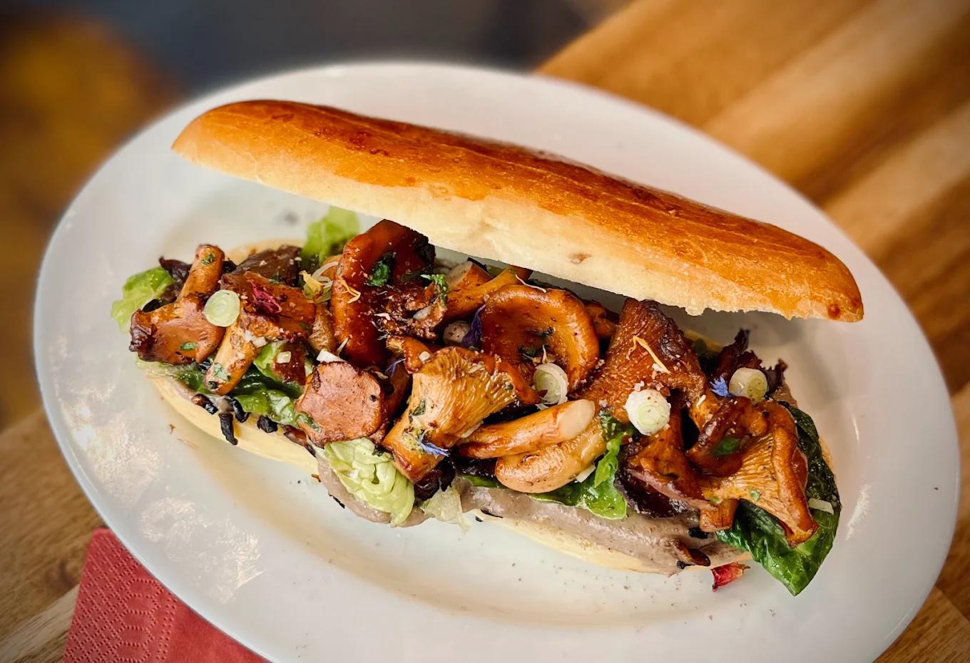 bar_a_vins_l_esprit_paris_brioche