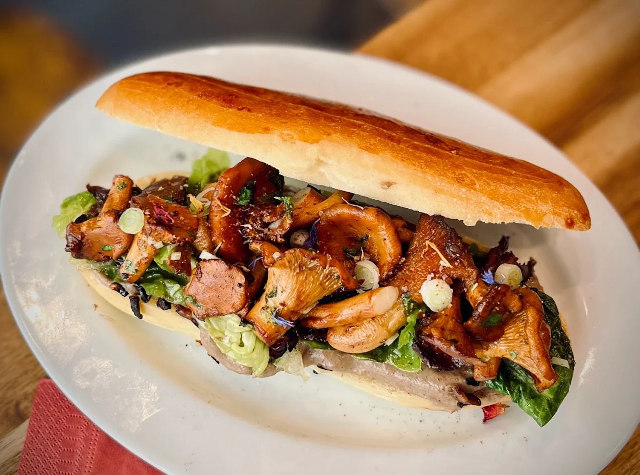 bar_a_vins_l_esprit_paris_brioche