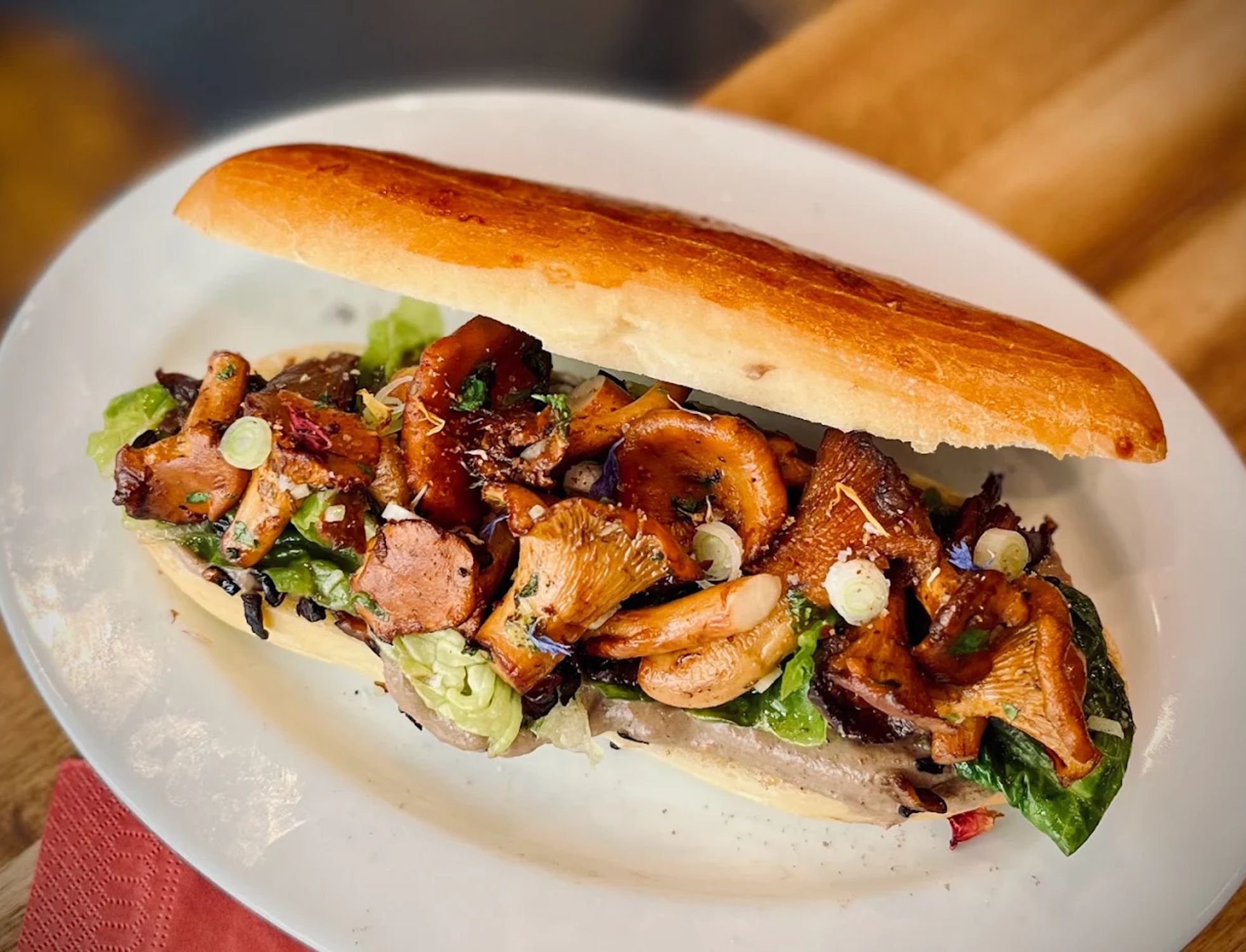 bar_a_vins_l_esprit_paris_brioche