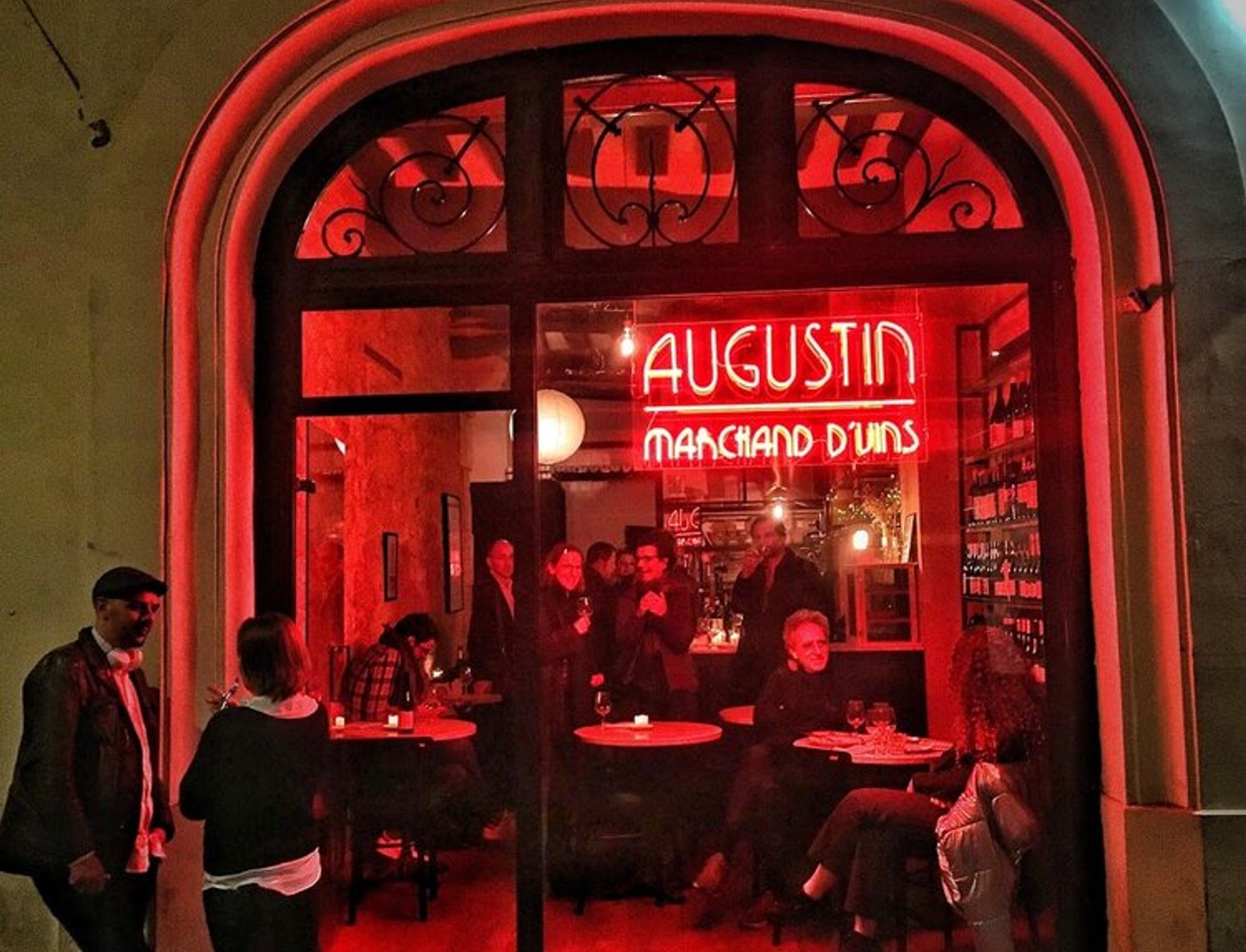bar_augustin_marchand_dvins_paris_devanture