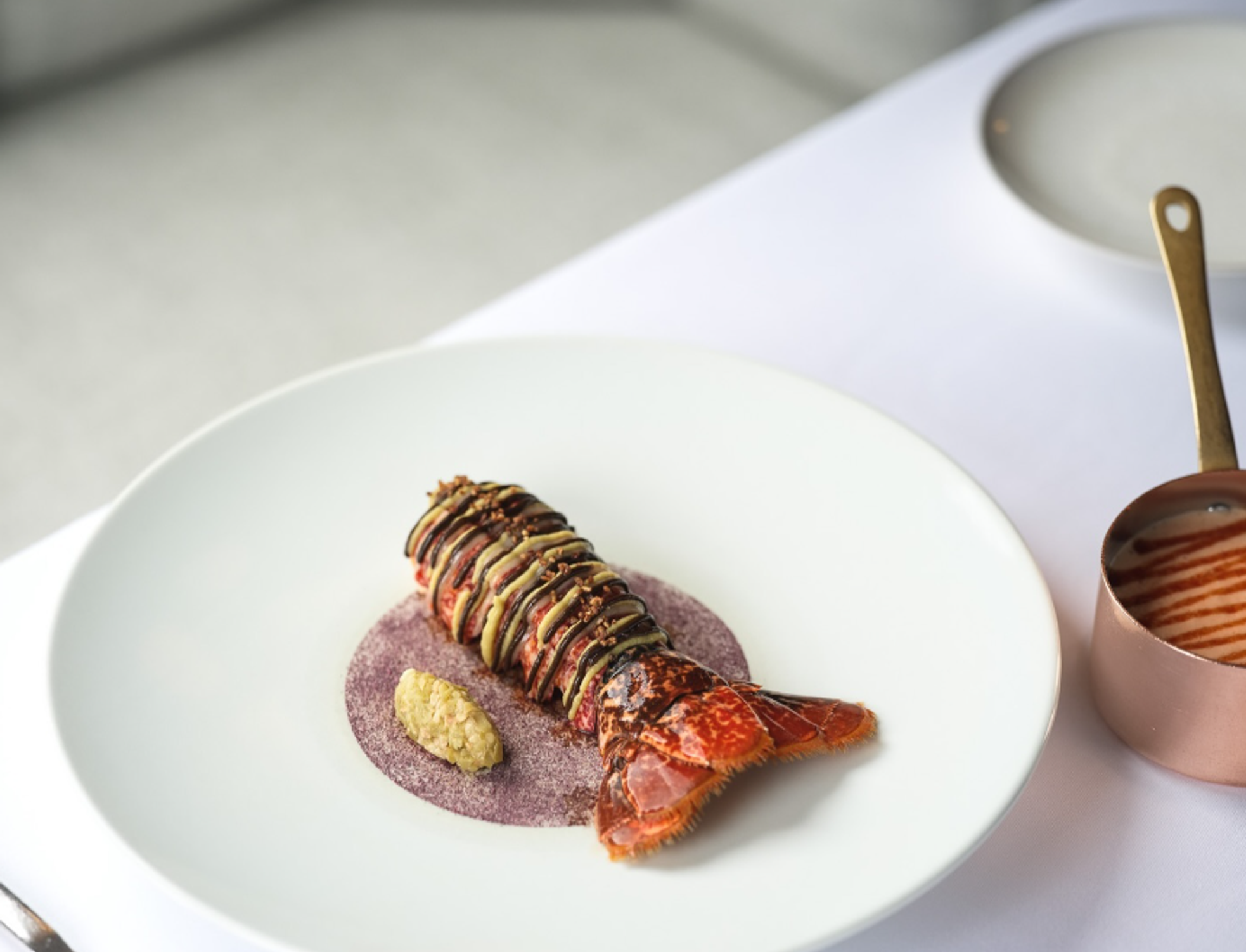 restaurant_larome_paris_plat_langoustine