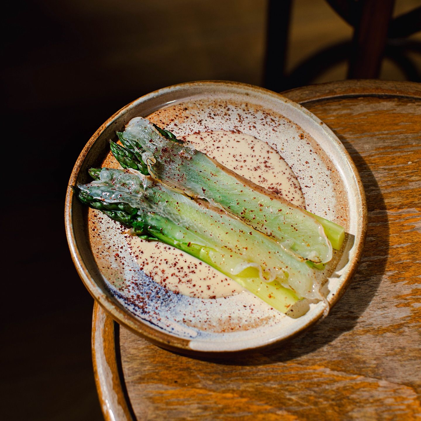 cave_a_vin_lecanon_dachille_paris_plat