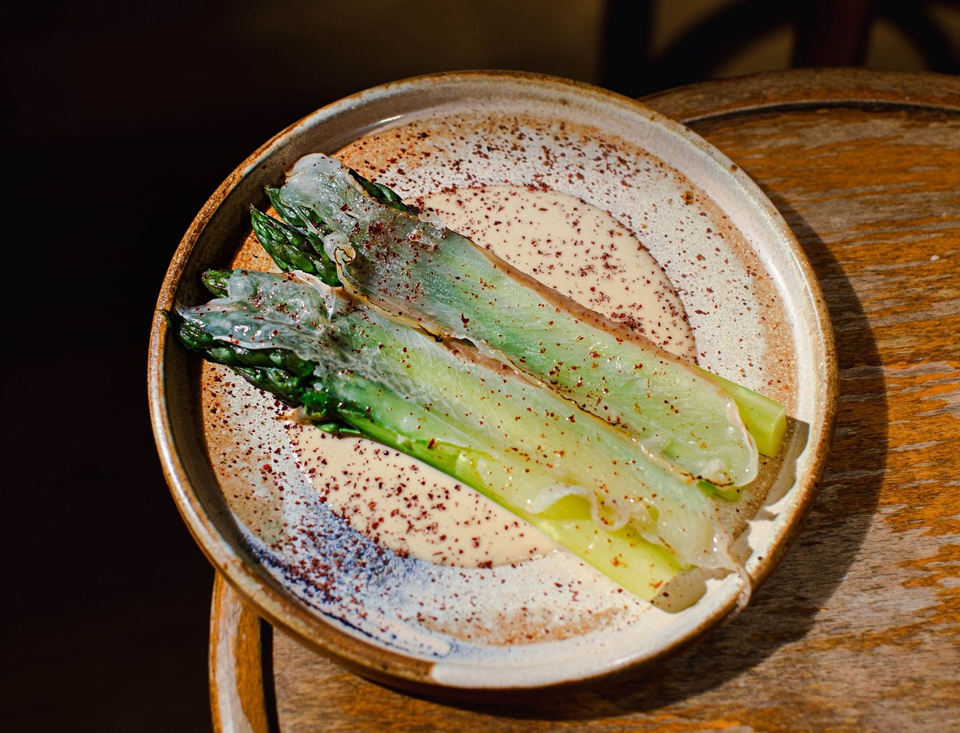 cave_a_vin_lecanon_dachille_paris_plat