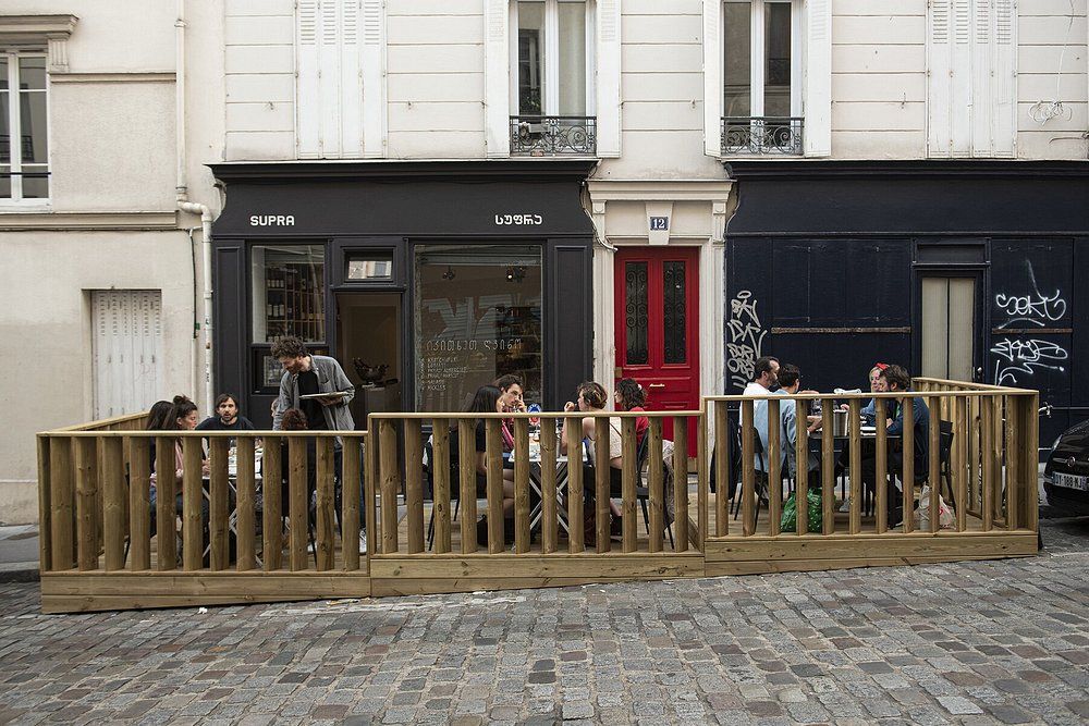 bar_a_vin_surpra_belleville_paris_devanture_terrasse