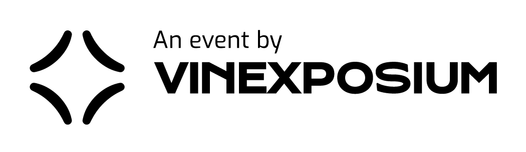 Logo Vinexpo