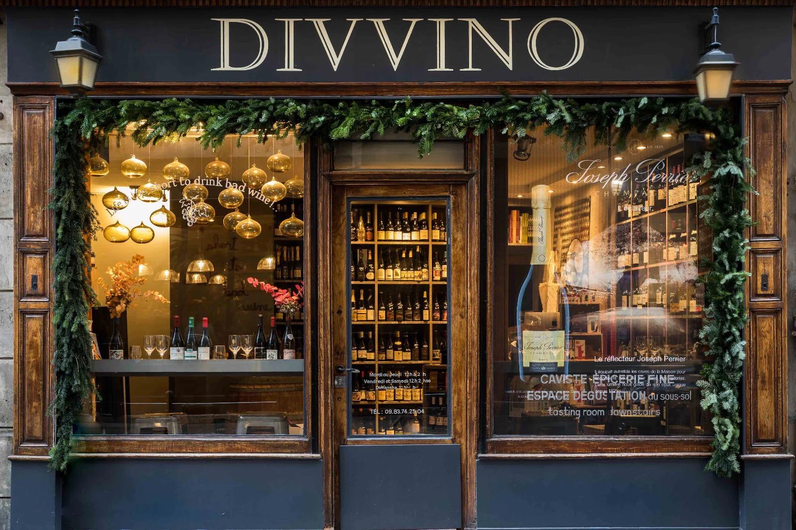 cave_a_vins_divvino_paris_marais