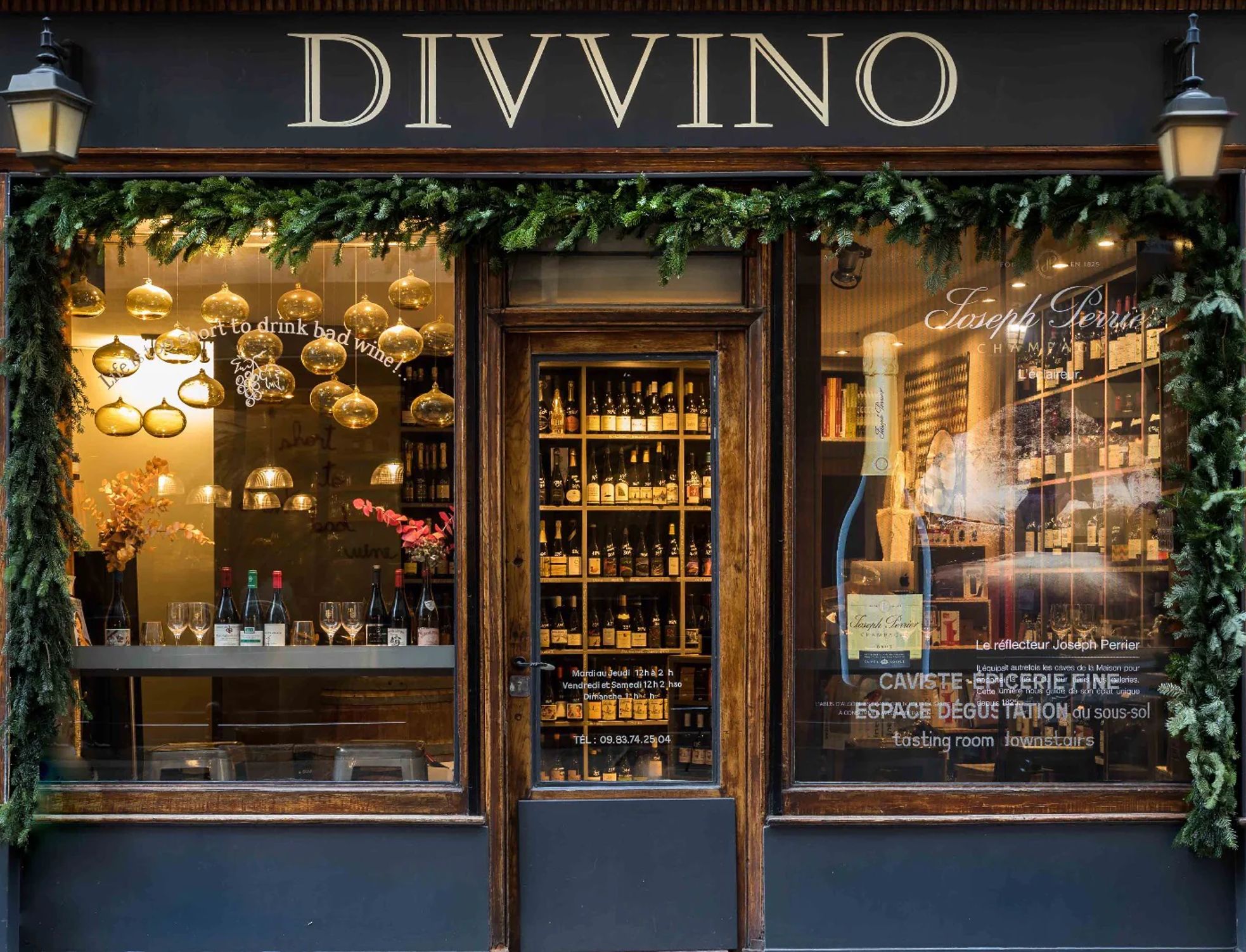 cave_a_vins_divvino_paris_marais