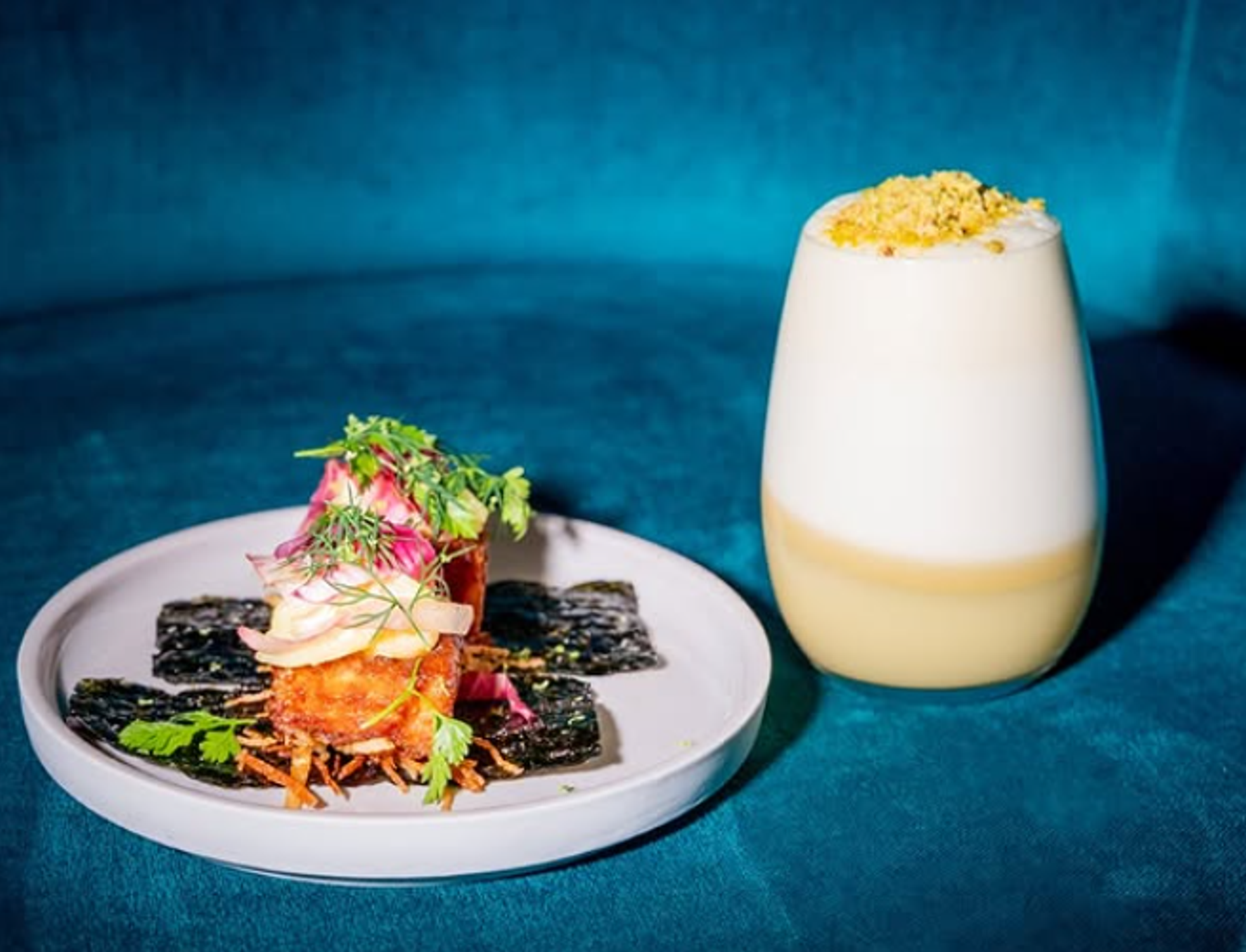 bar_spiritueux_whisky_golden_promise_paris_cocktails_tapas