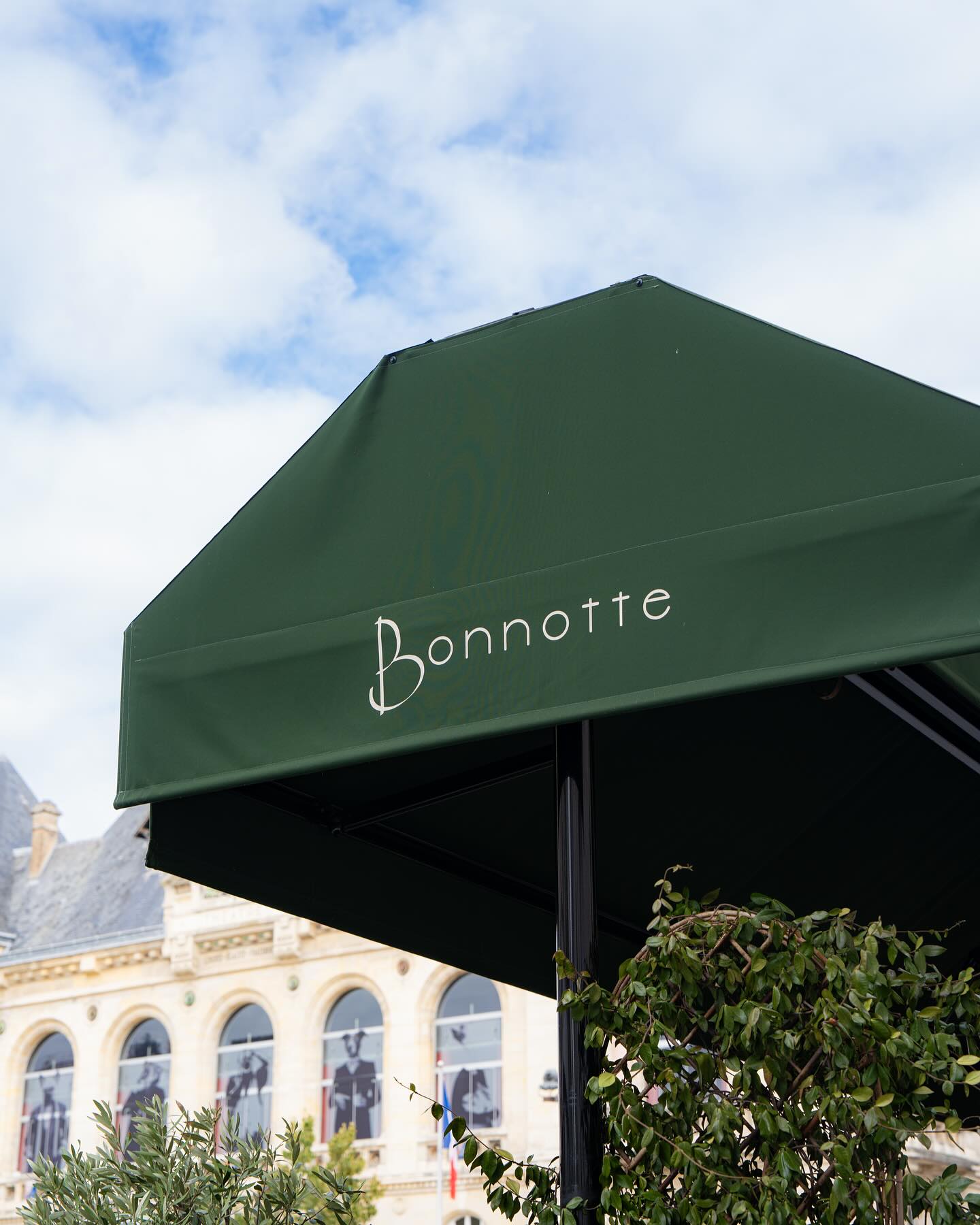 restaurant_bonnotte_paris