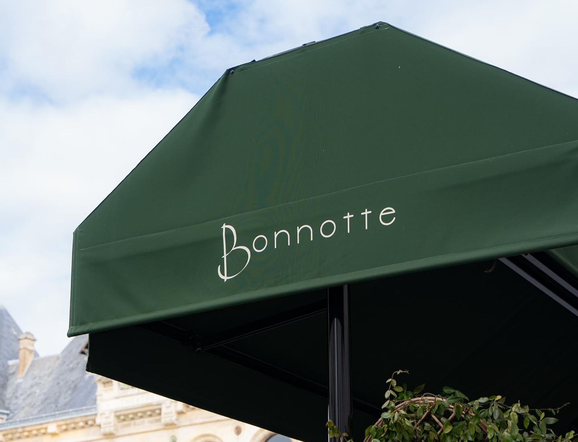restaurant_bonnotte_paris