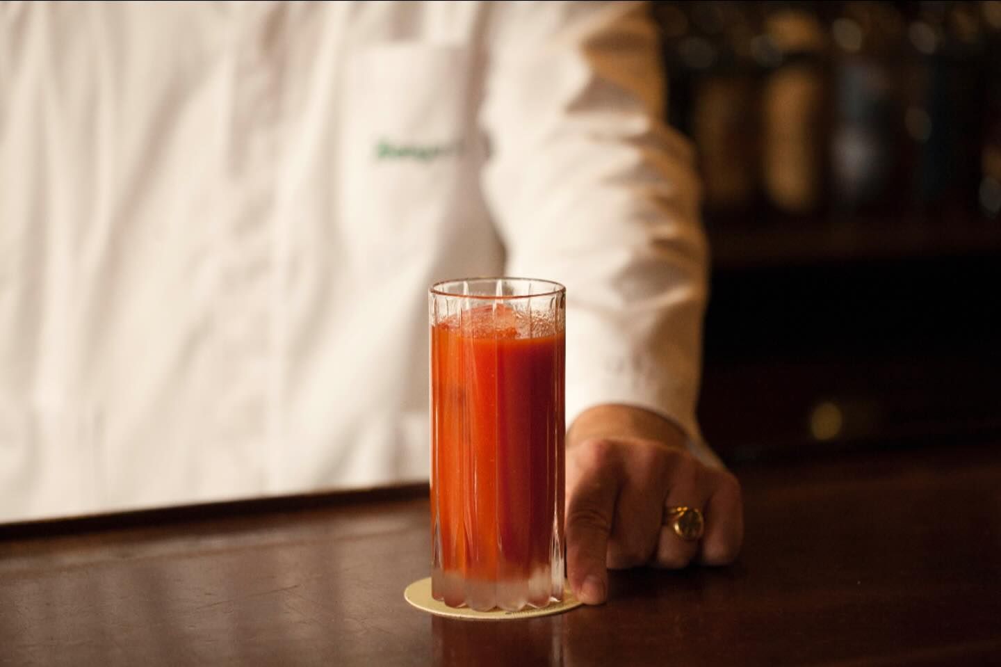 bar_cocktails_harrys_bar_paris_bloddy_mary