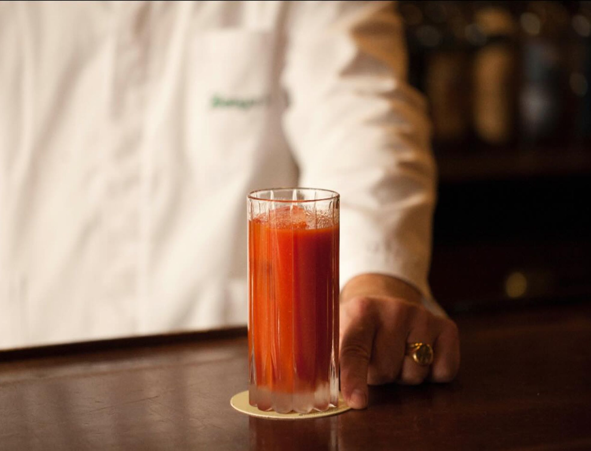 bar_cocktails_harrys_bar_paris_bloddy_mary