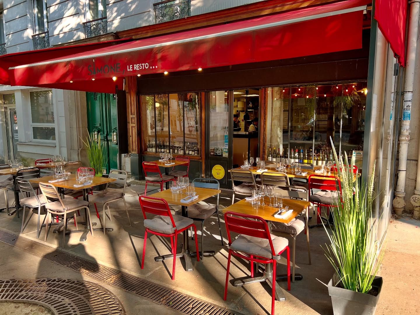 restaurant_cave_a_vin_simone_paris_plat