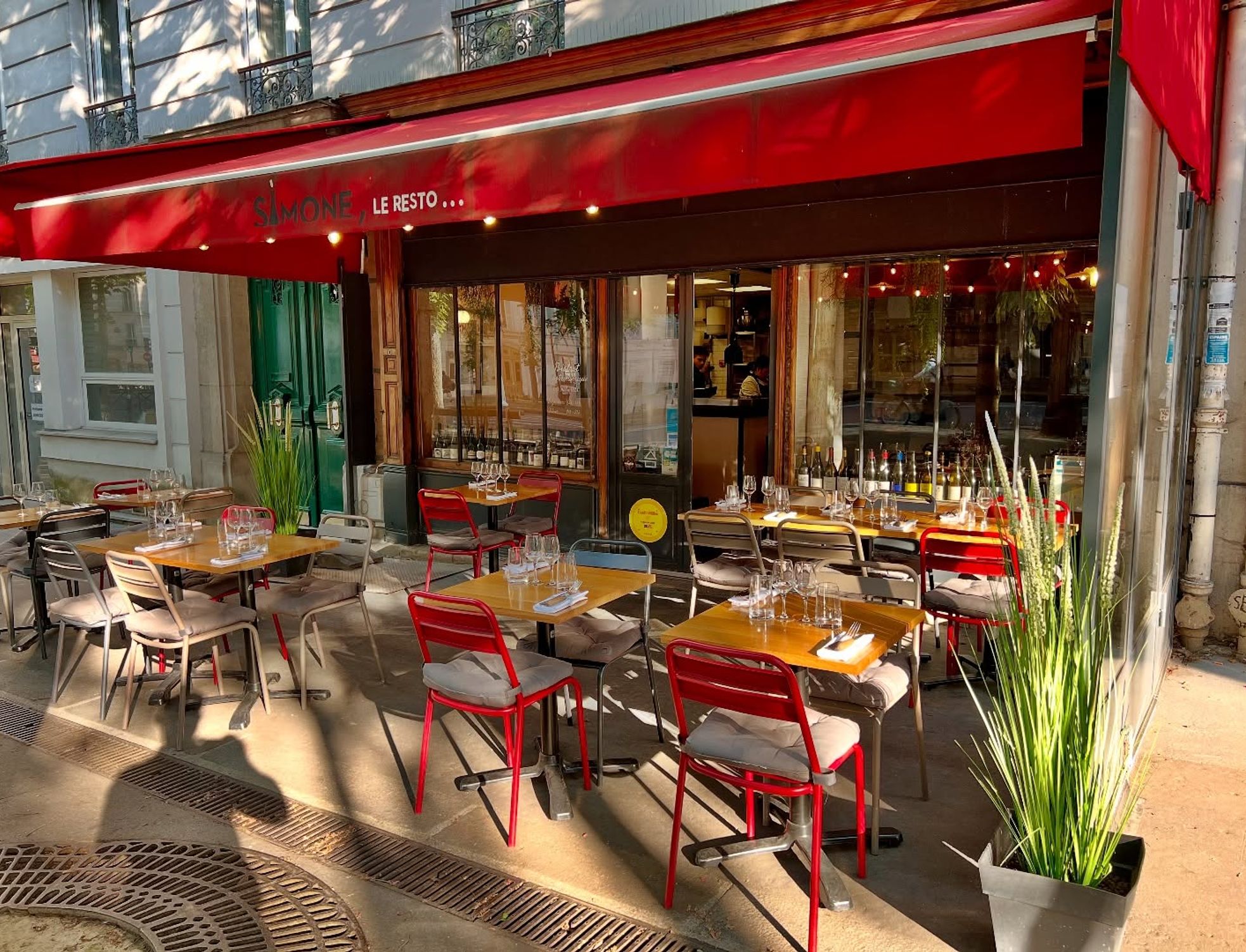 restaurant_cave_a_vin_simone_paris_plat