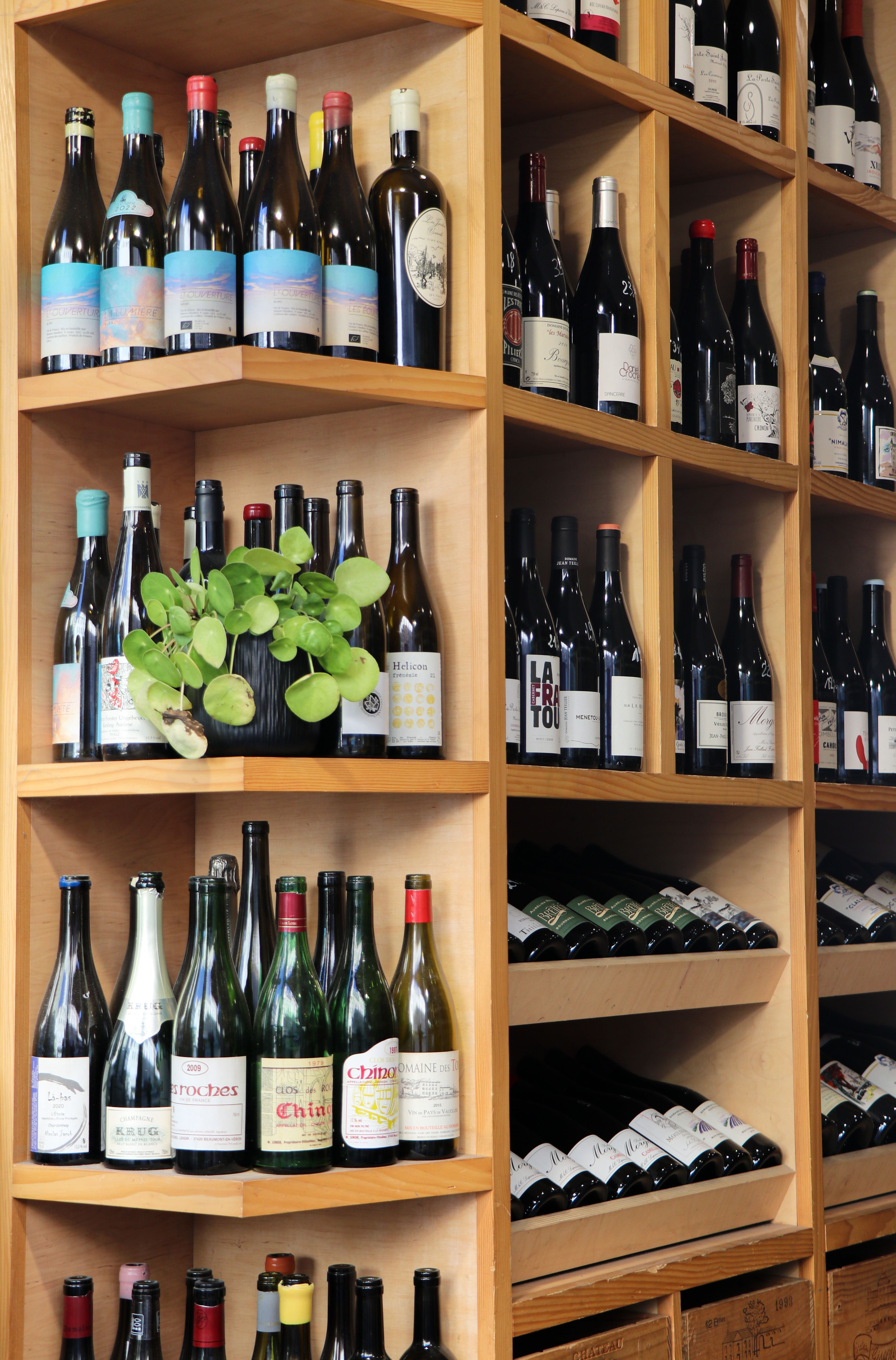 cave_a_vin_la_cave_de_passy_paris_bouteilles