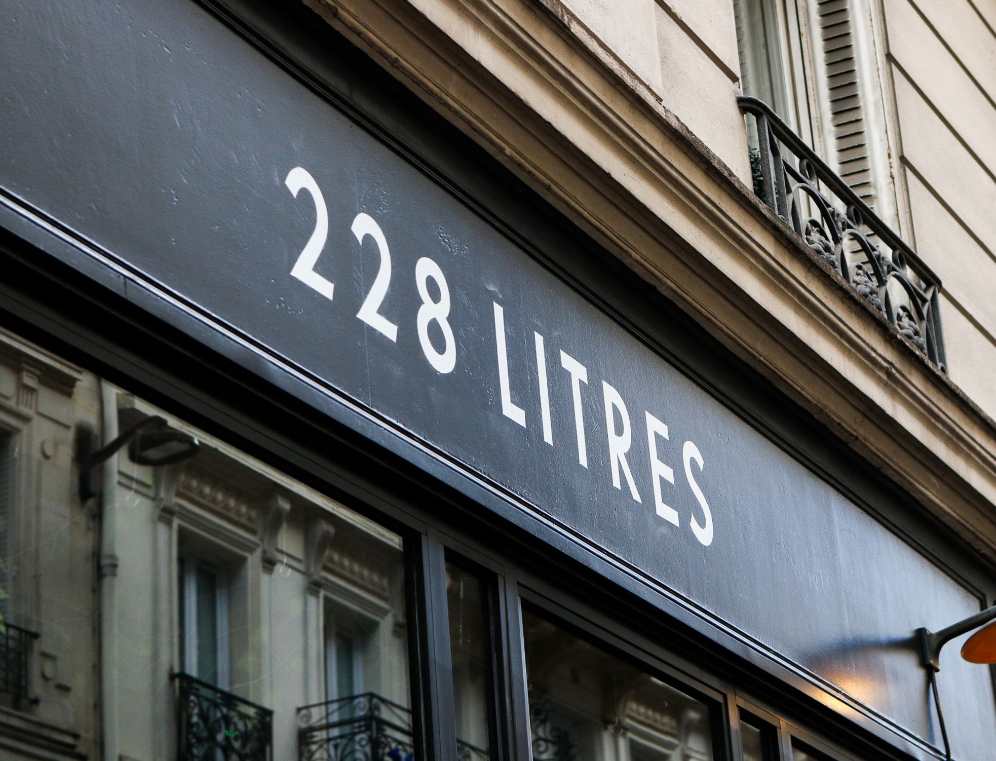 restaurant_228_litres_devanture