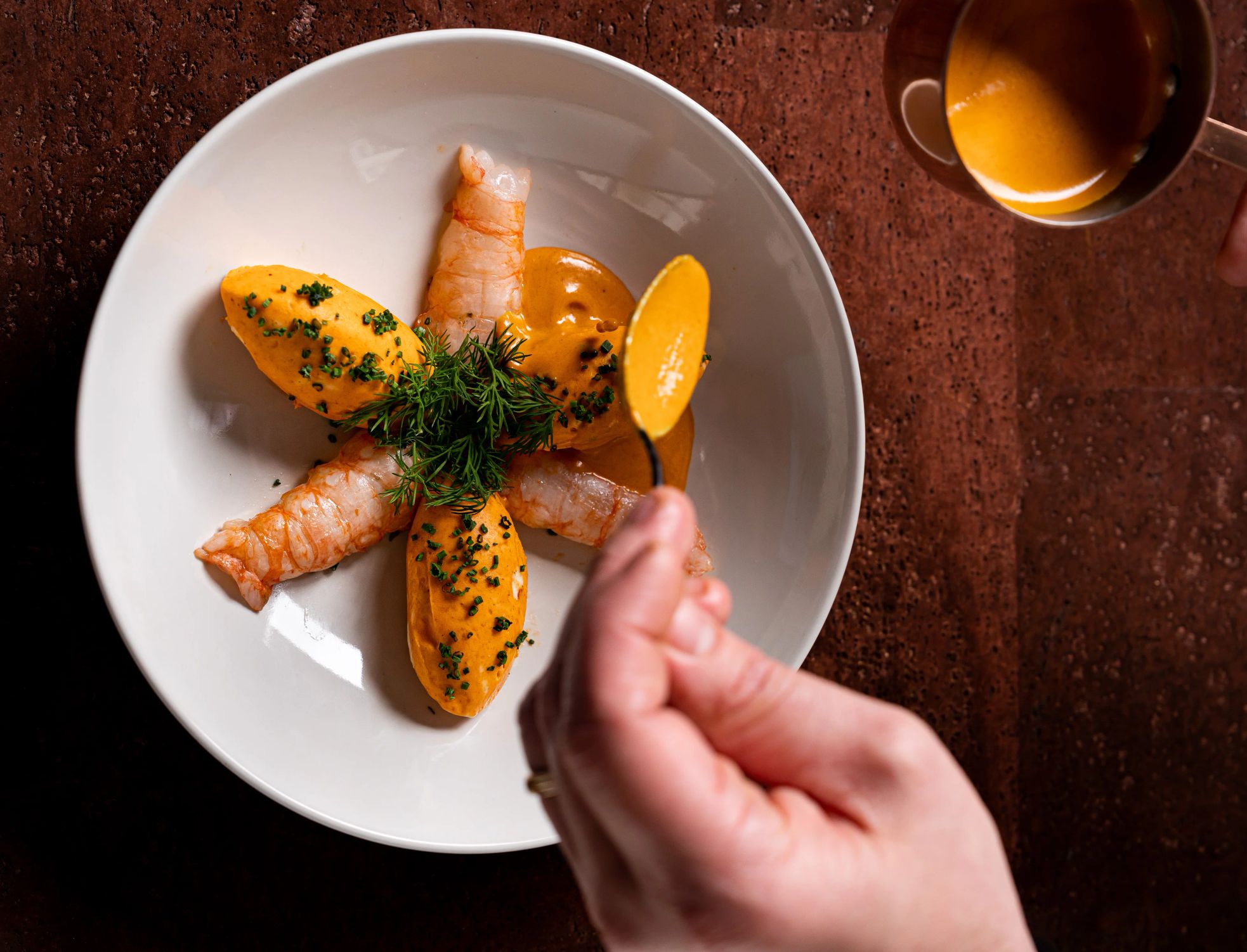 restaurant_sienne_saint_cloud_paris_plat