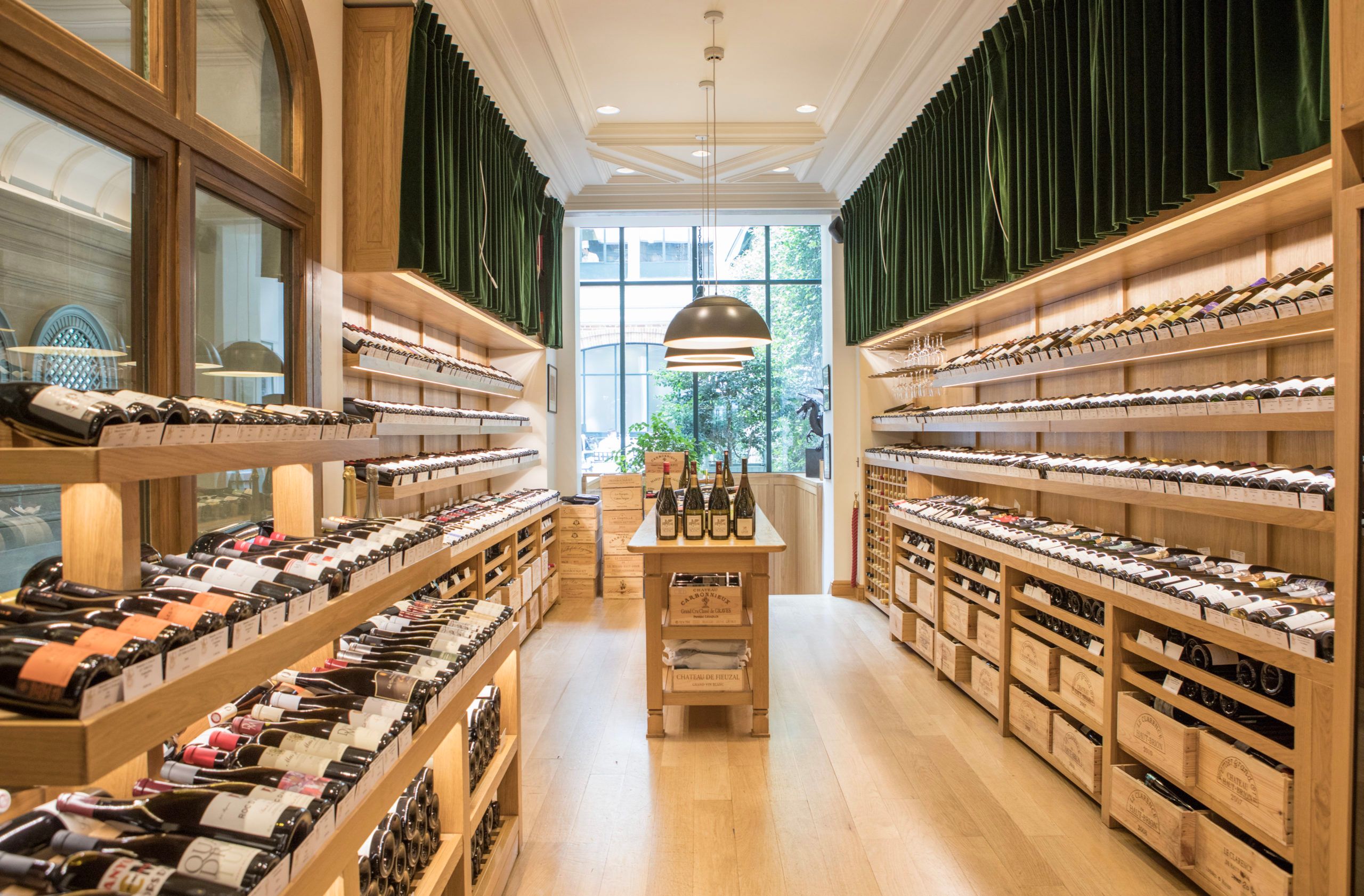 cave_a_vins_la_cave_du_chateau_paris