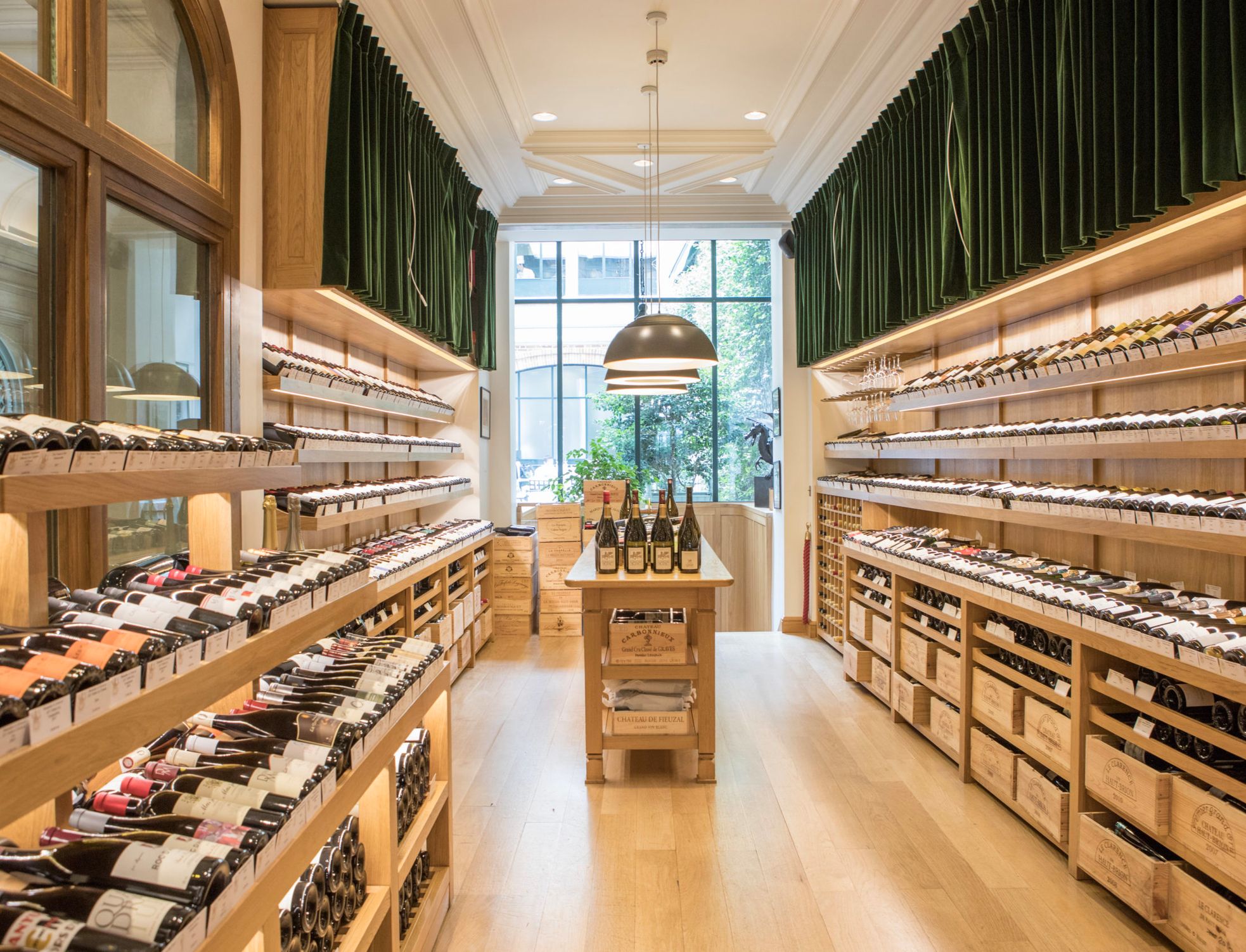 cave_a_vins_la_cave_du_chateau_paris