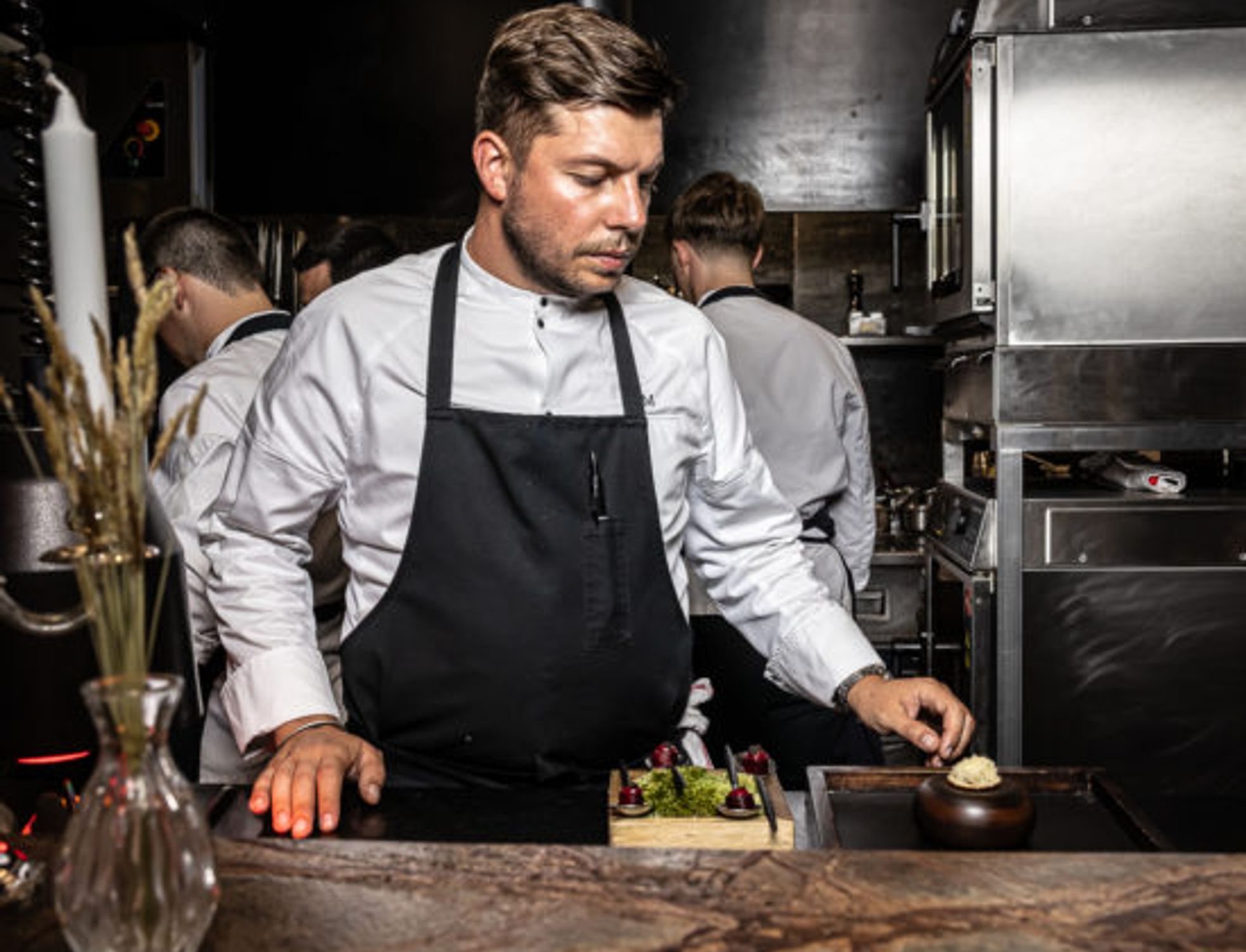 restaurant_substance_paris_matthias_marc_top_chef