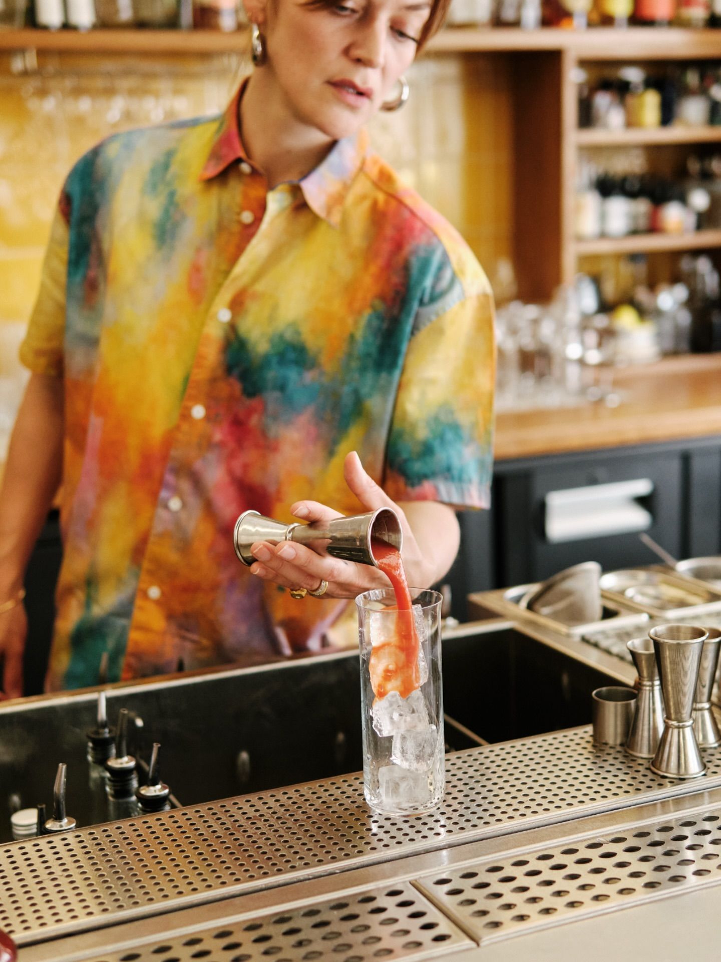 bar_cocktails_combat_belleville_paris_margot_lecarpentier