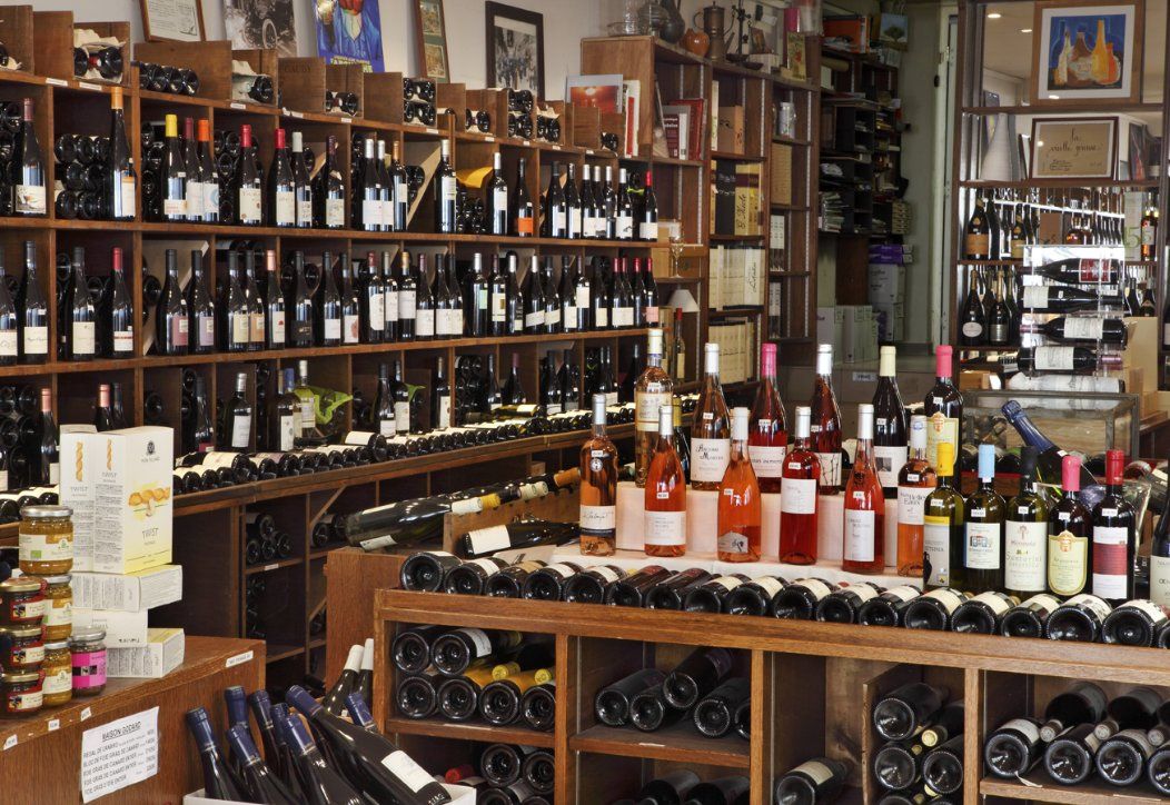 caves_a_vins_boutique_yves_legrand_issy_les_moulineaux