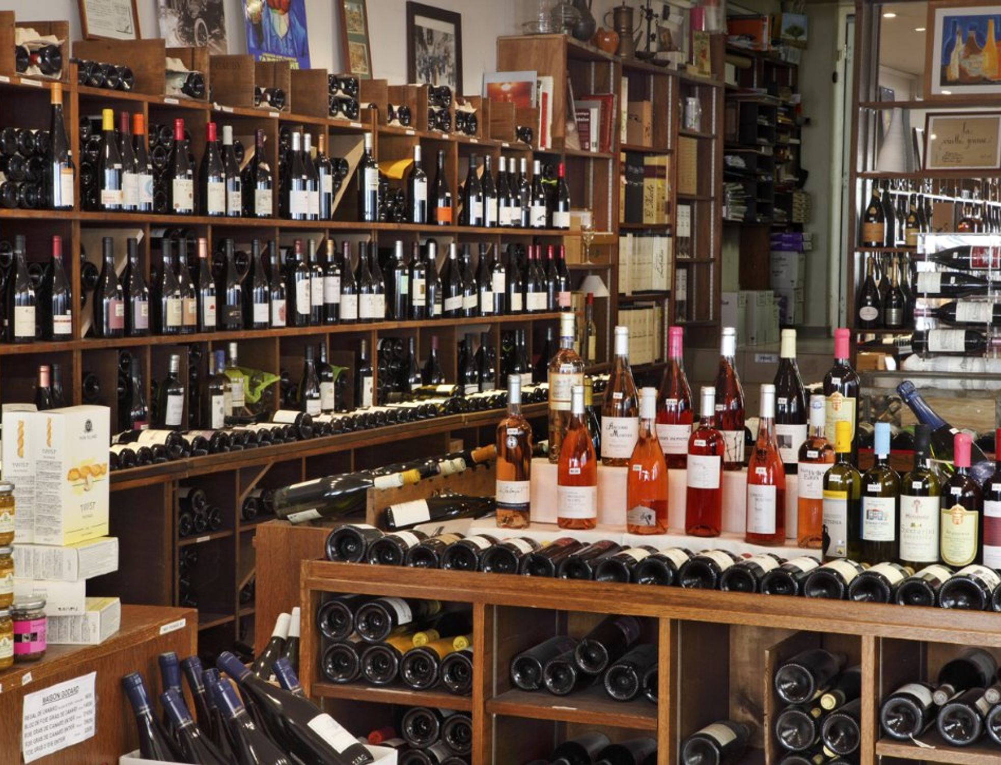 caves_a_vins_boutique_yves_legrand_issy_les_moulineaux