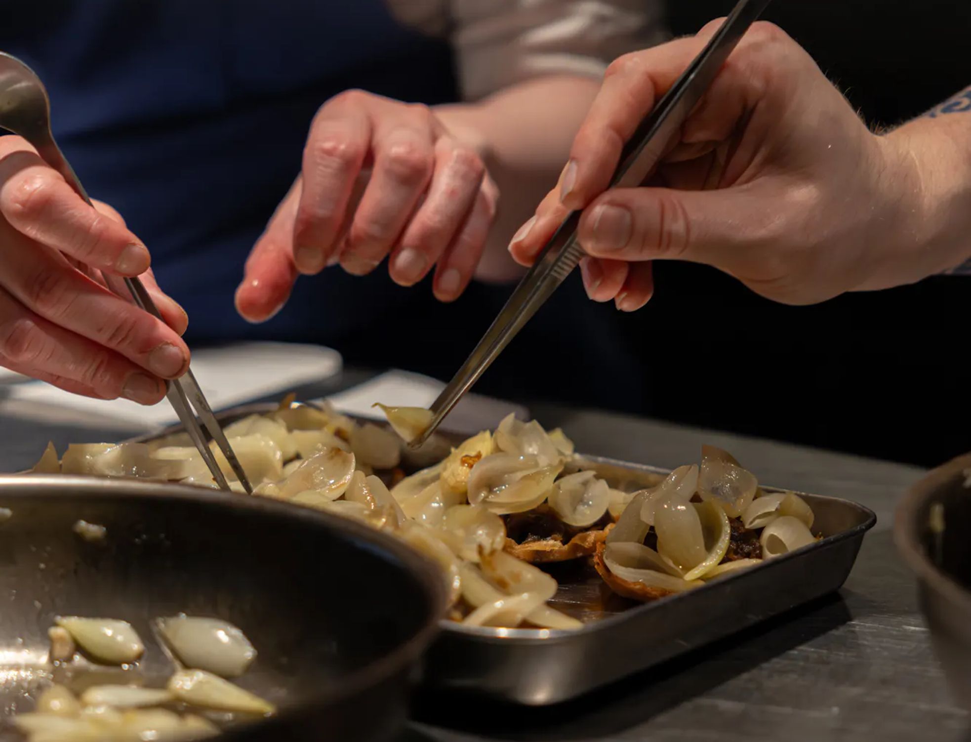 restaurant_fleur_de_pave_paris_plat