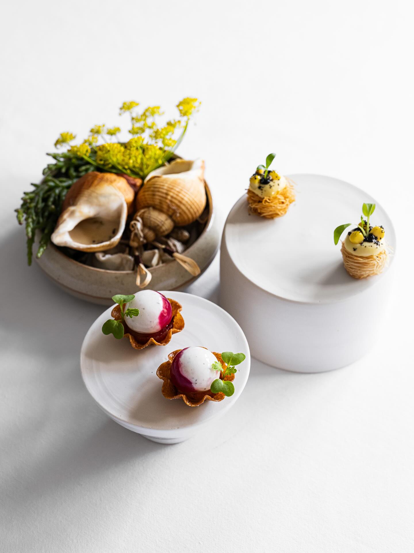 restaurant_lucas_carton_paris_plat