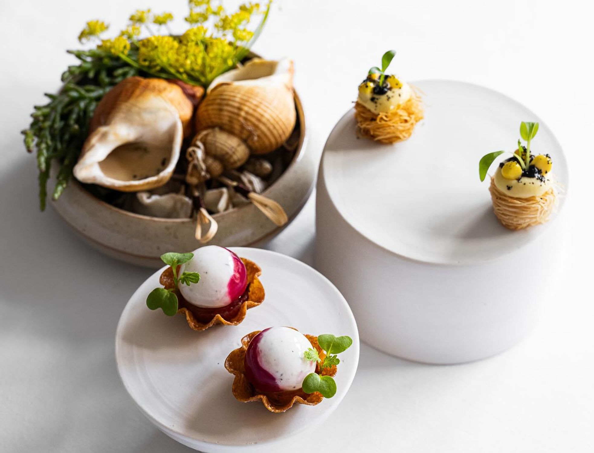 restaurant_lucas_carton_paris_plat