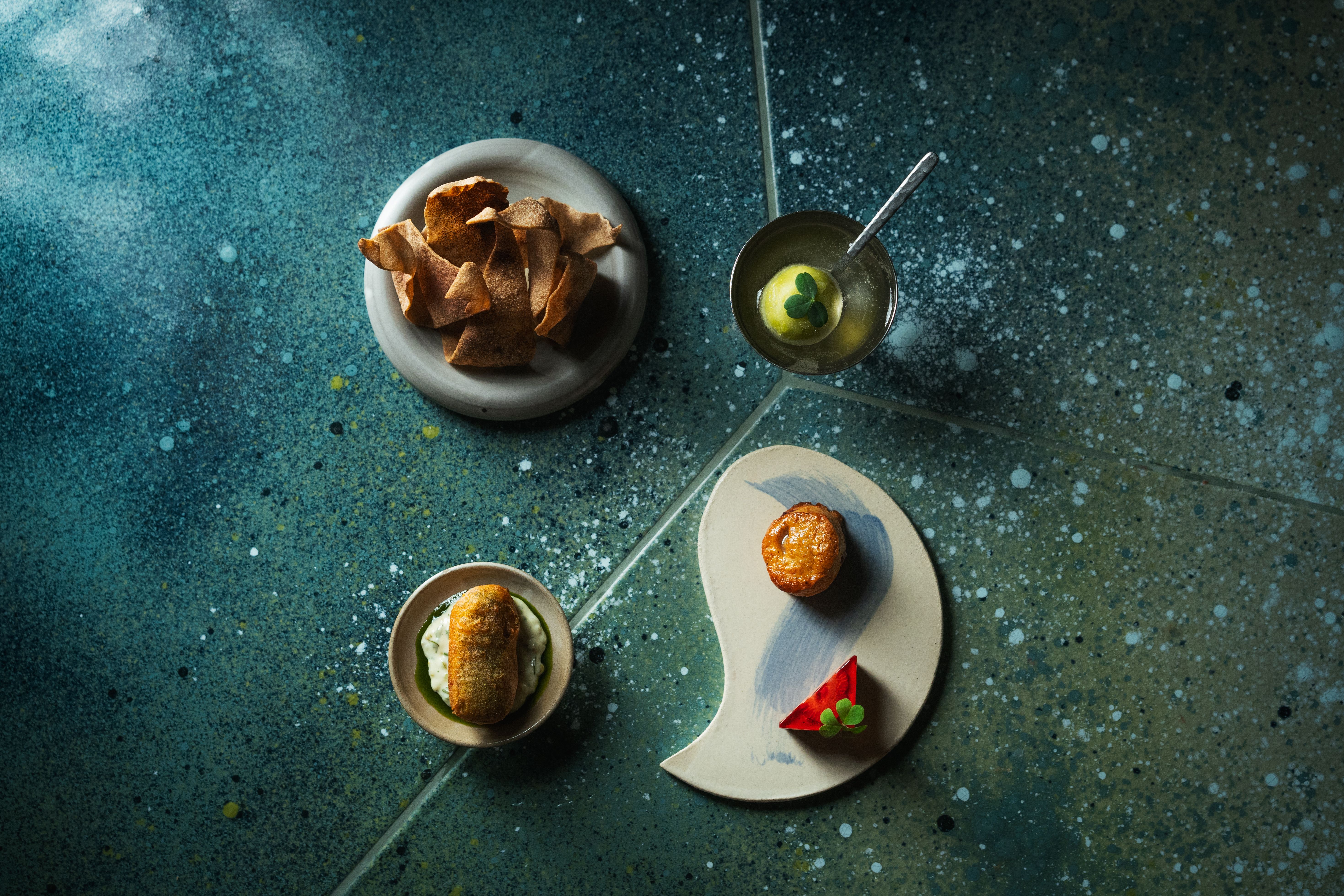 bar_cocktails_devie_paris