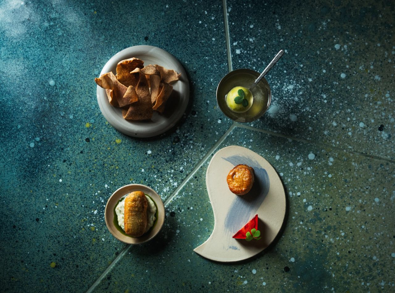 bar_cocktails_devie_paris