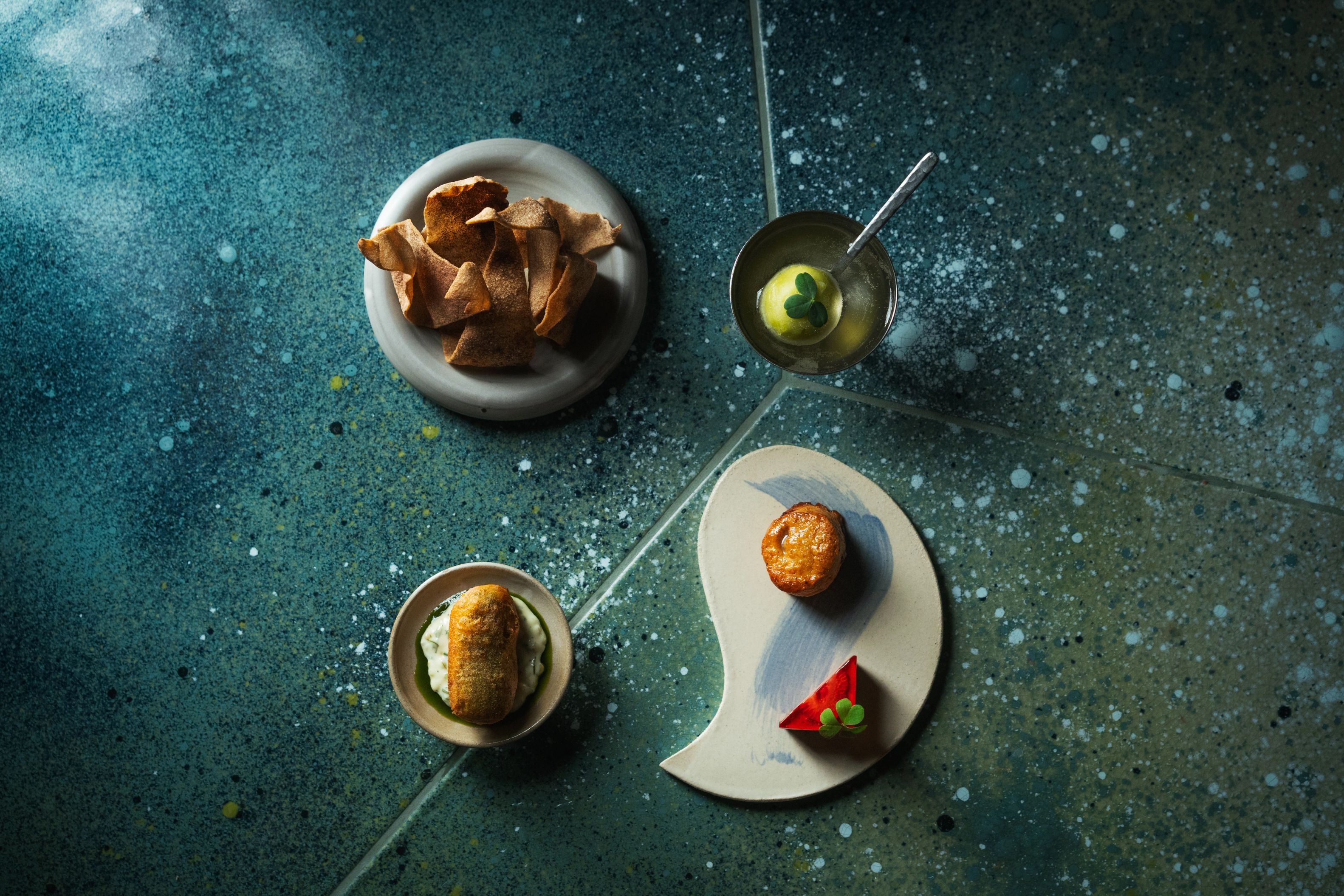 bars_a_cocktails_devie_paris