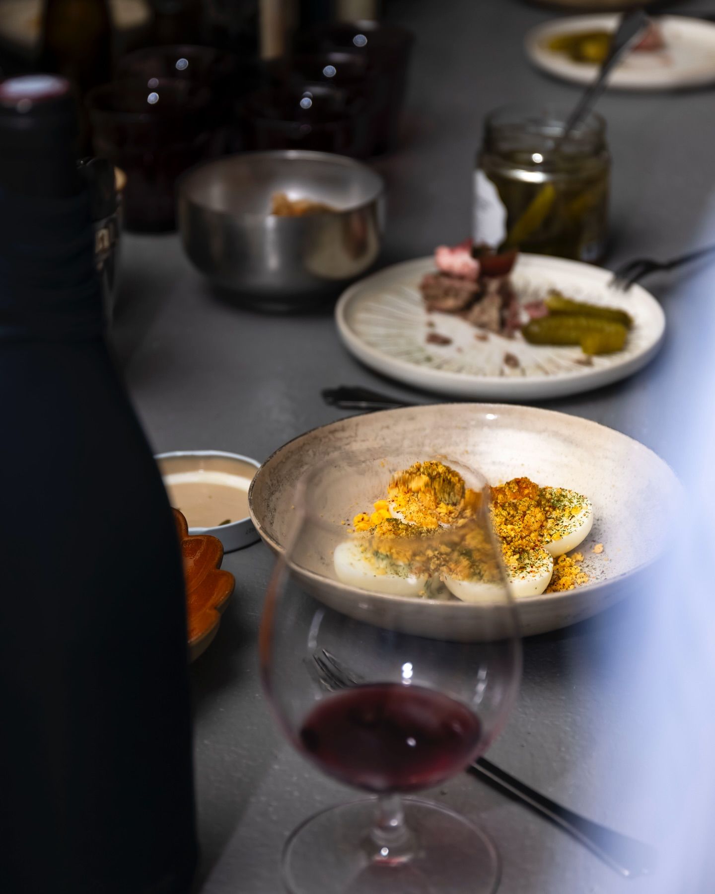 bar_a_vins_restaurant_le_tire_bouchon_rue_rodier_paris