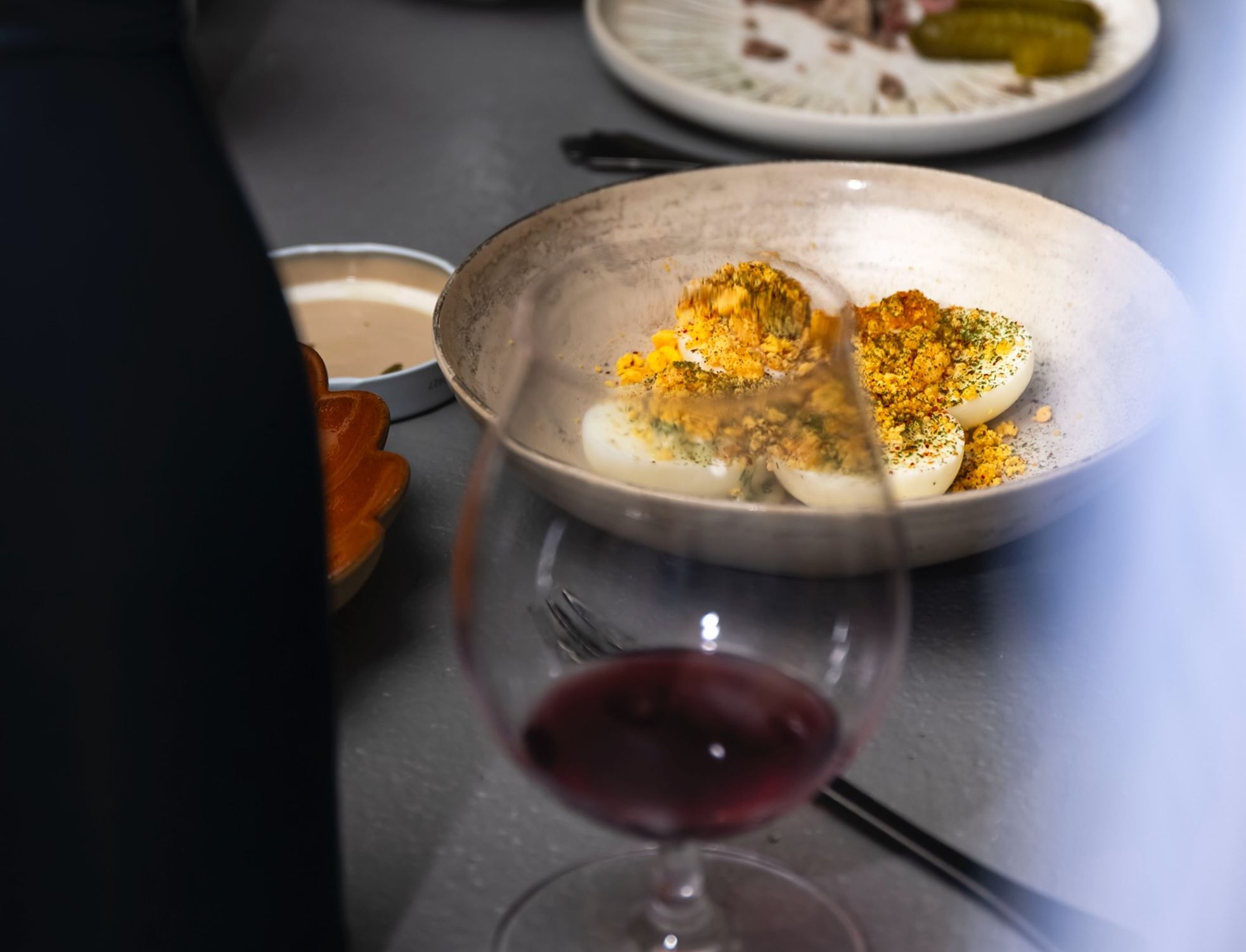 bar_a_vins_restaurant_le_tire_bouchon_rue_rodier_paris